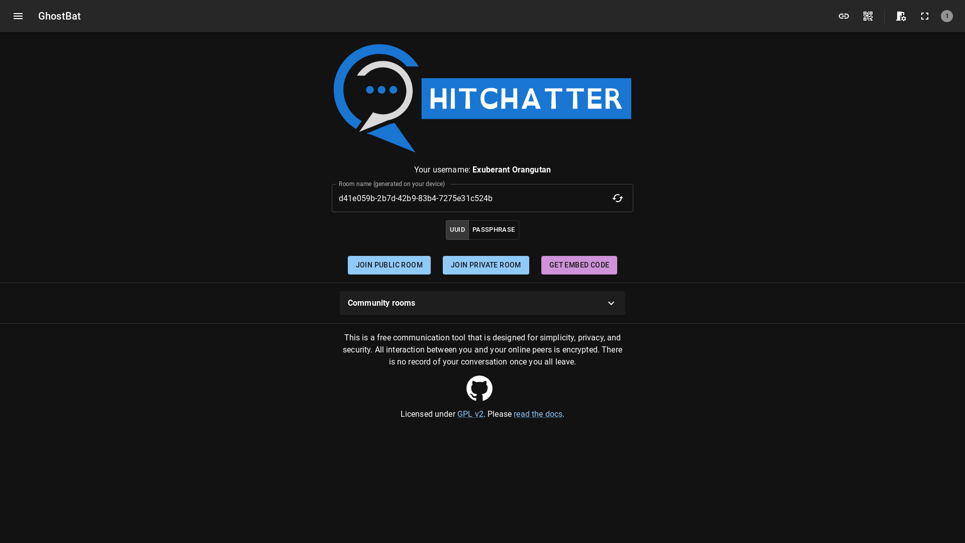 website screenshot of https://project-bbd.pages.dev/