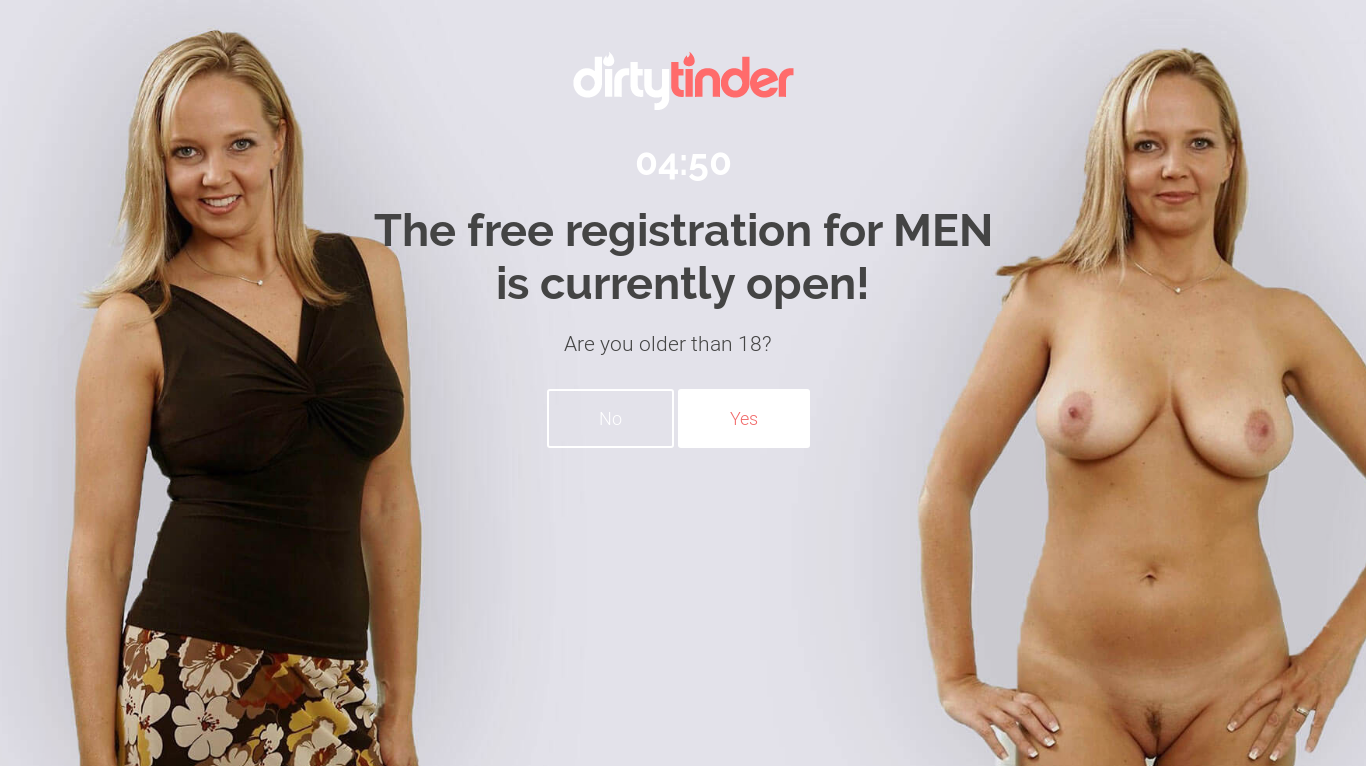 website screenshot of https://is.gd/yxXwBp