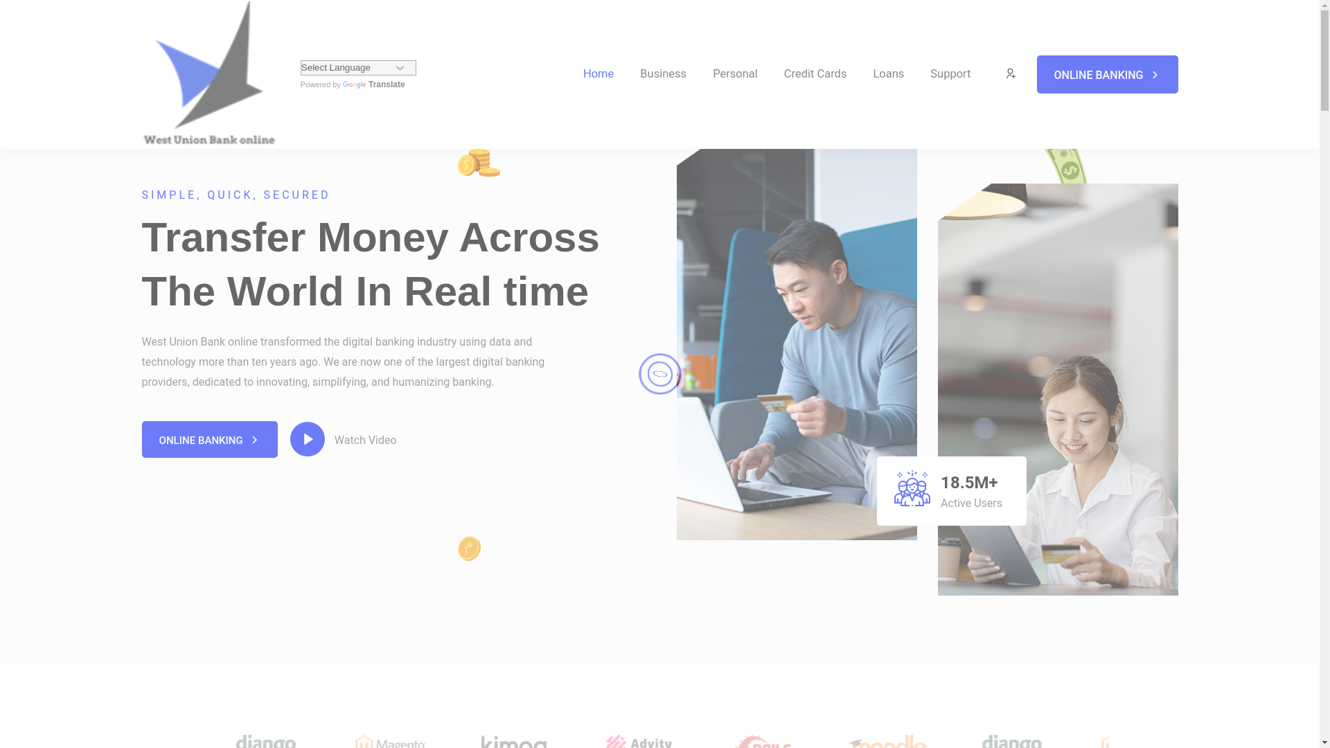 website screenshot of https://granitefind.com/