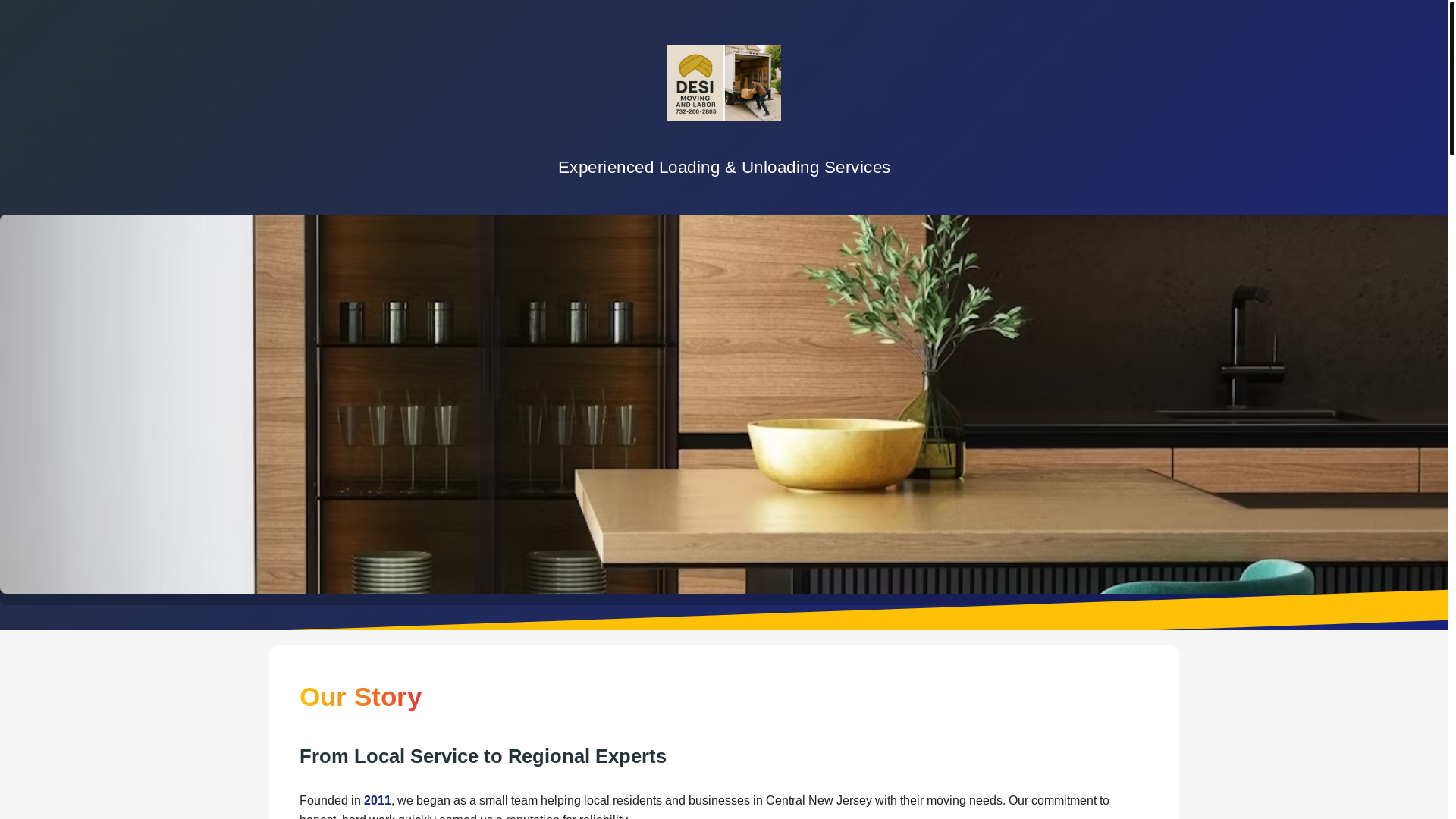 website screenshot of https://newfinalone.pages.dev/