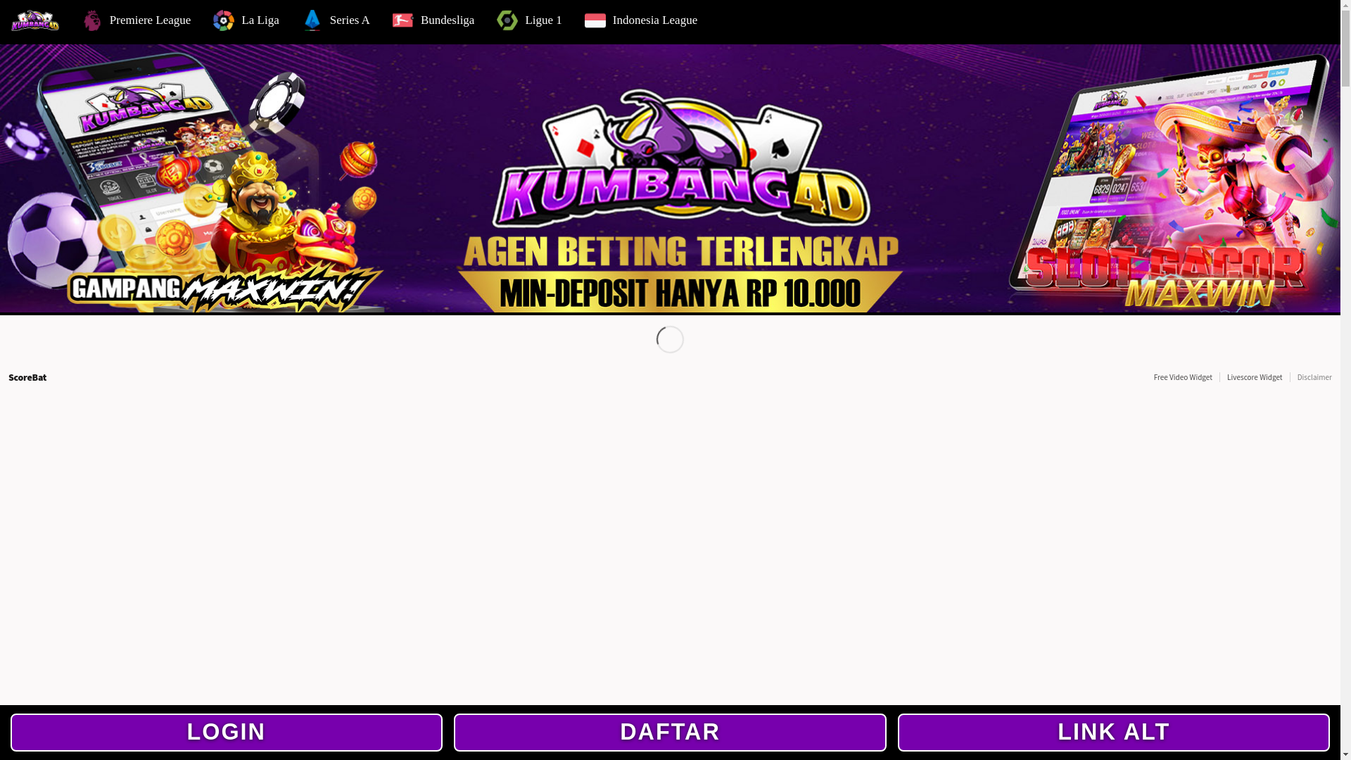 website screenshot of https://scorebolakumbang4d-2.pages.dev/