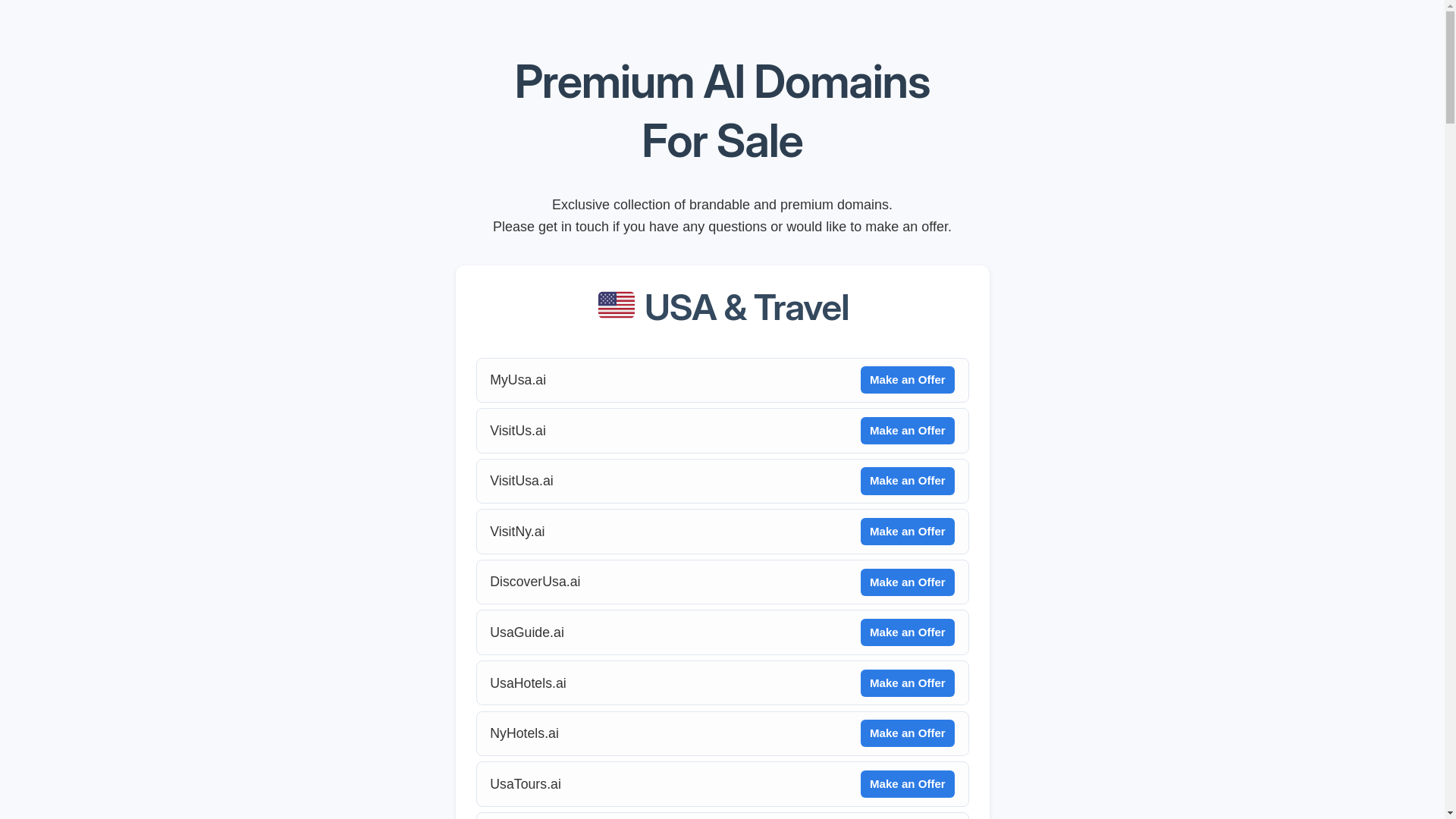 website screenshot of https://myparis.ai/
