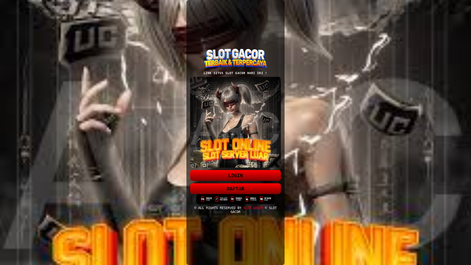 website screenshot of https://trabasan-bandit100.pages.dev/