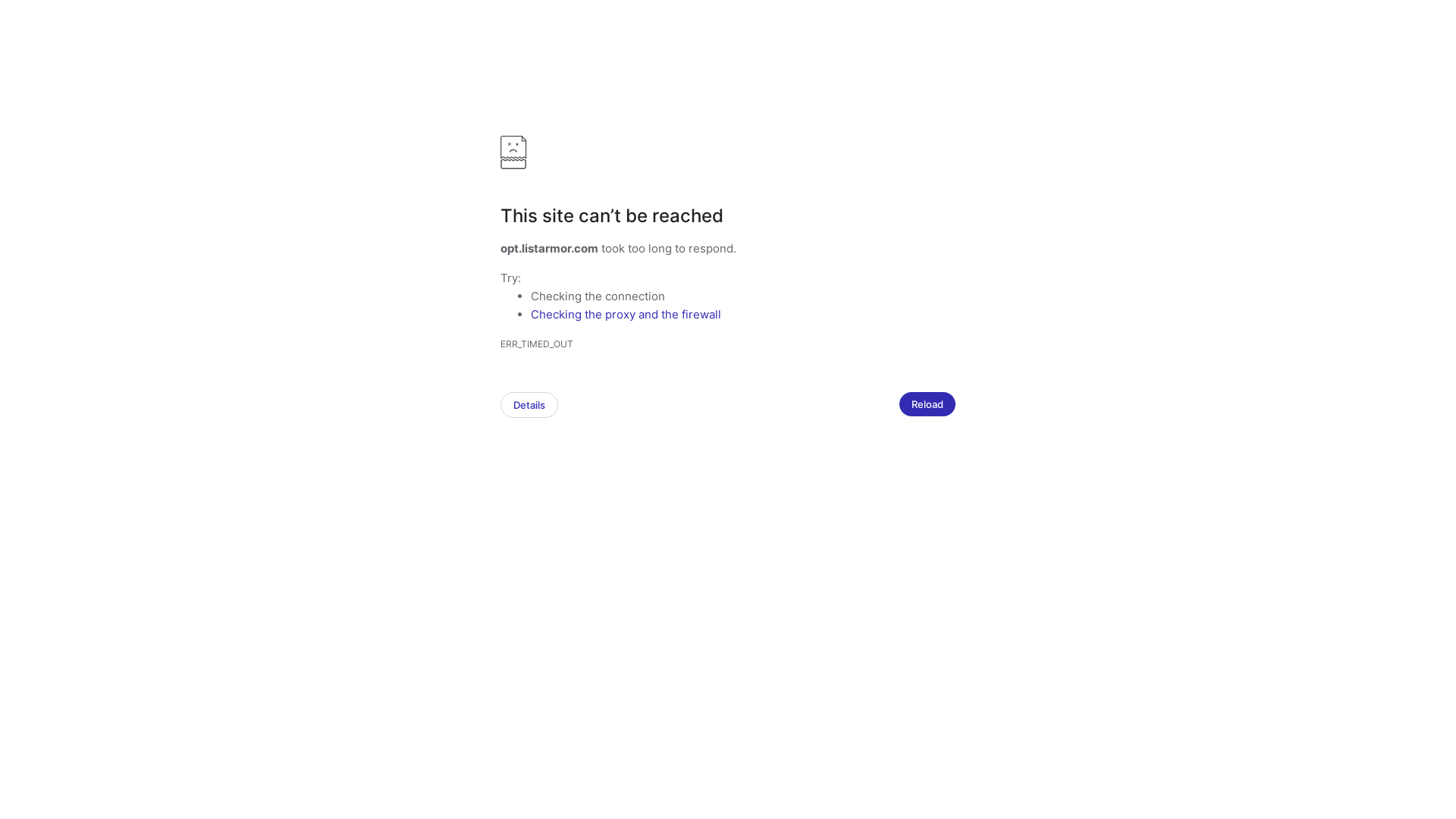 website screenshot of https://storage.googleapis.com/rxysukajjqehz6yn/b109cf0#aBNZRf6.phtml?fY0hSCdcc4n1ccJ3fcdchScxcgxyxmKpVcbbbc4