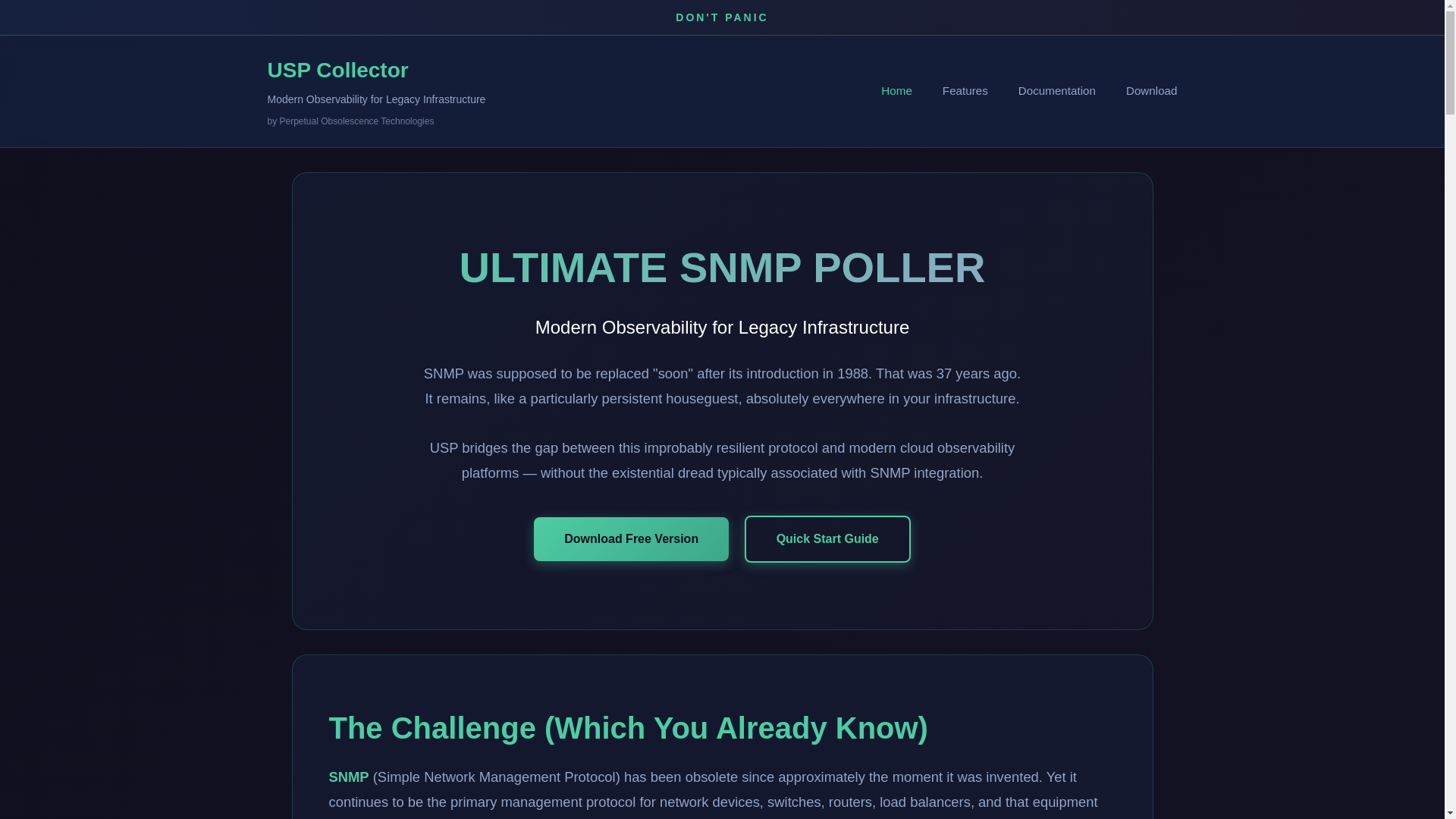 website screenshot of https://pep-obs-live.pages.dev/