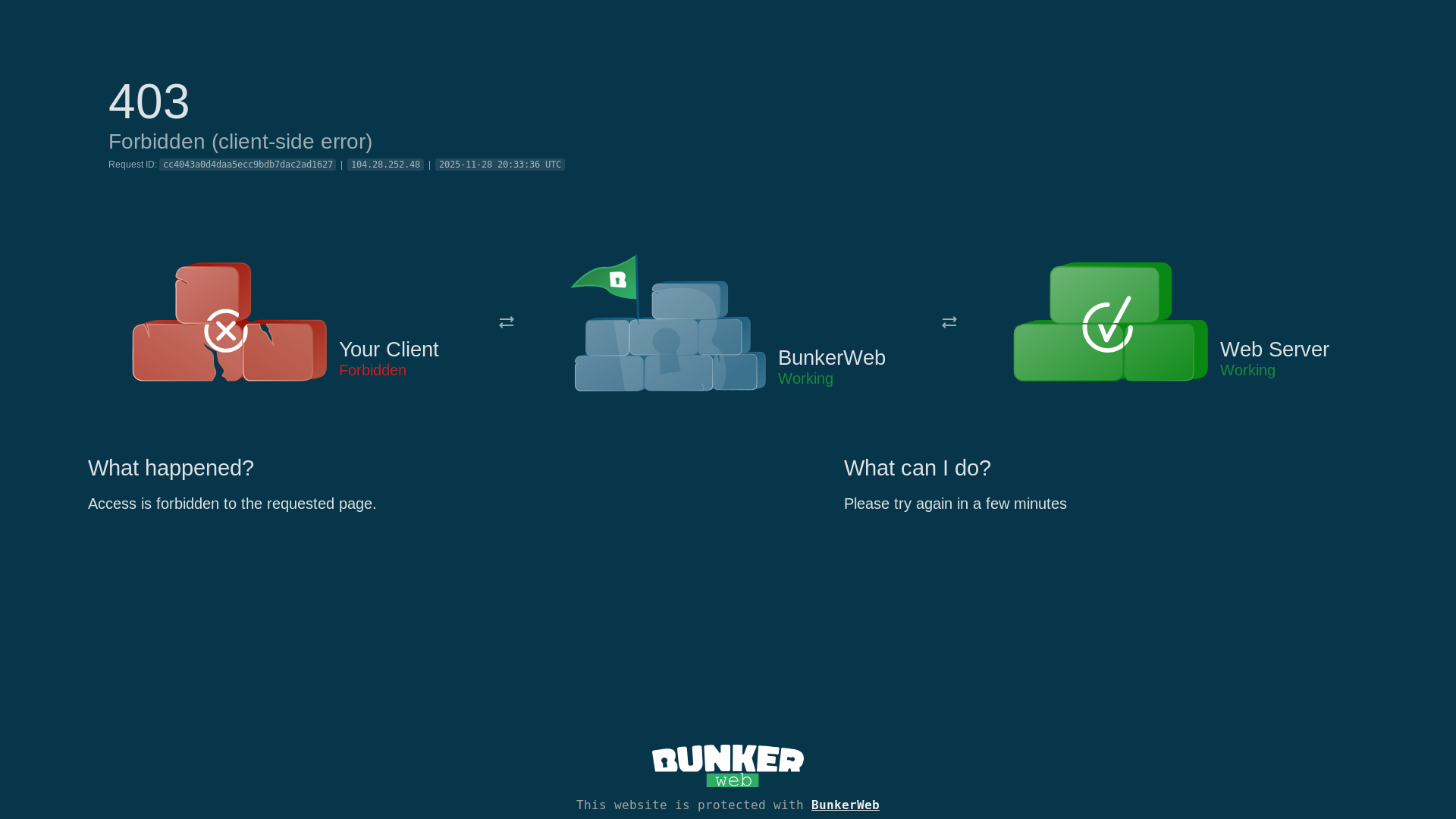 website screenshot of https://vse-chastiu-lordfilms.ru/