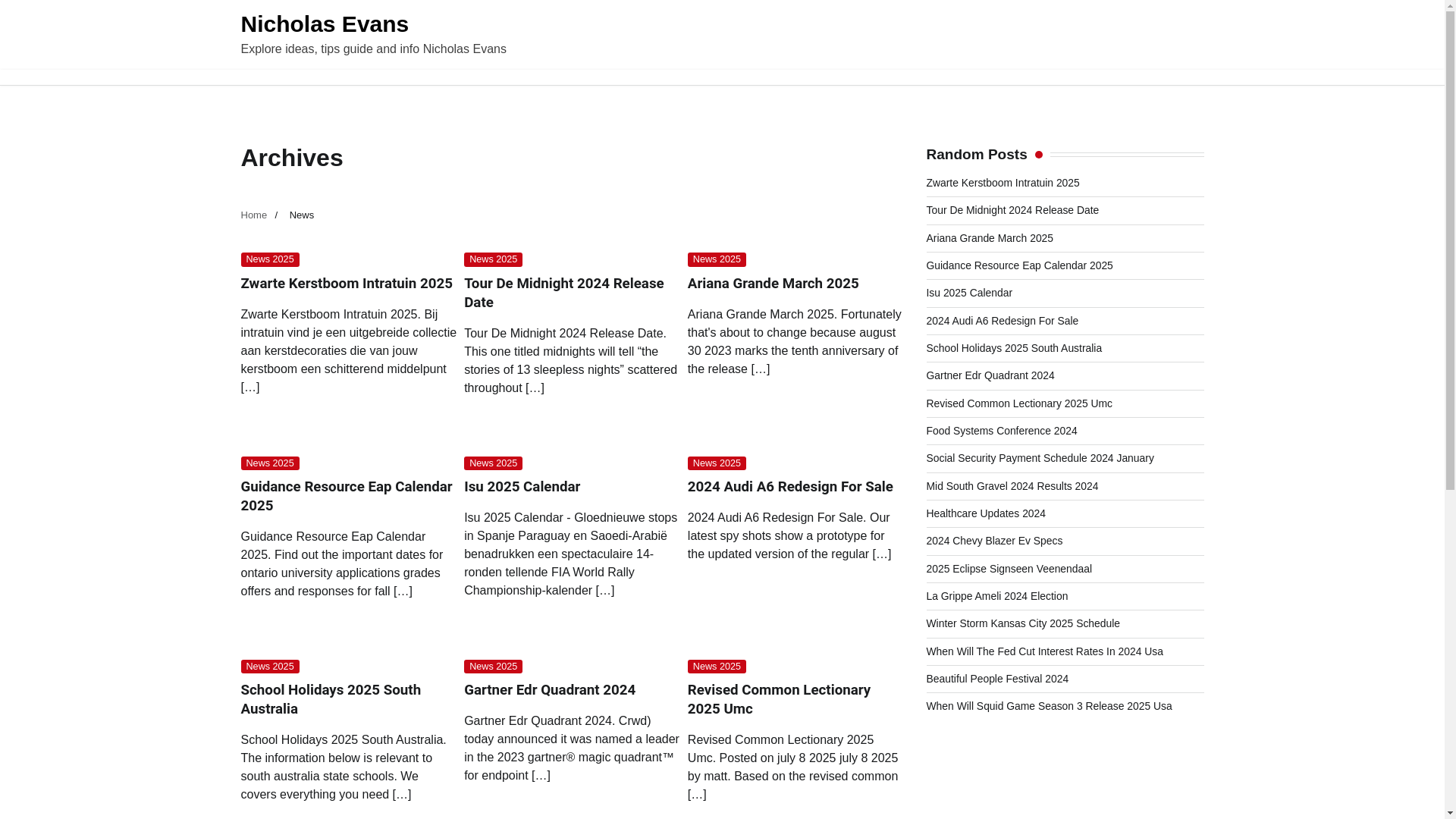 website screenshot of https://dnaelitefbk.pages.dev/