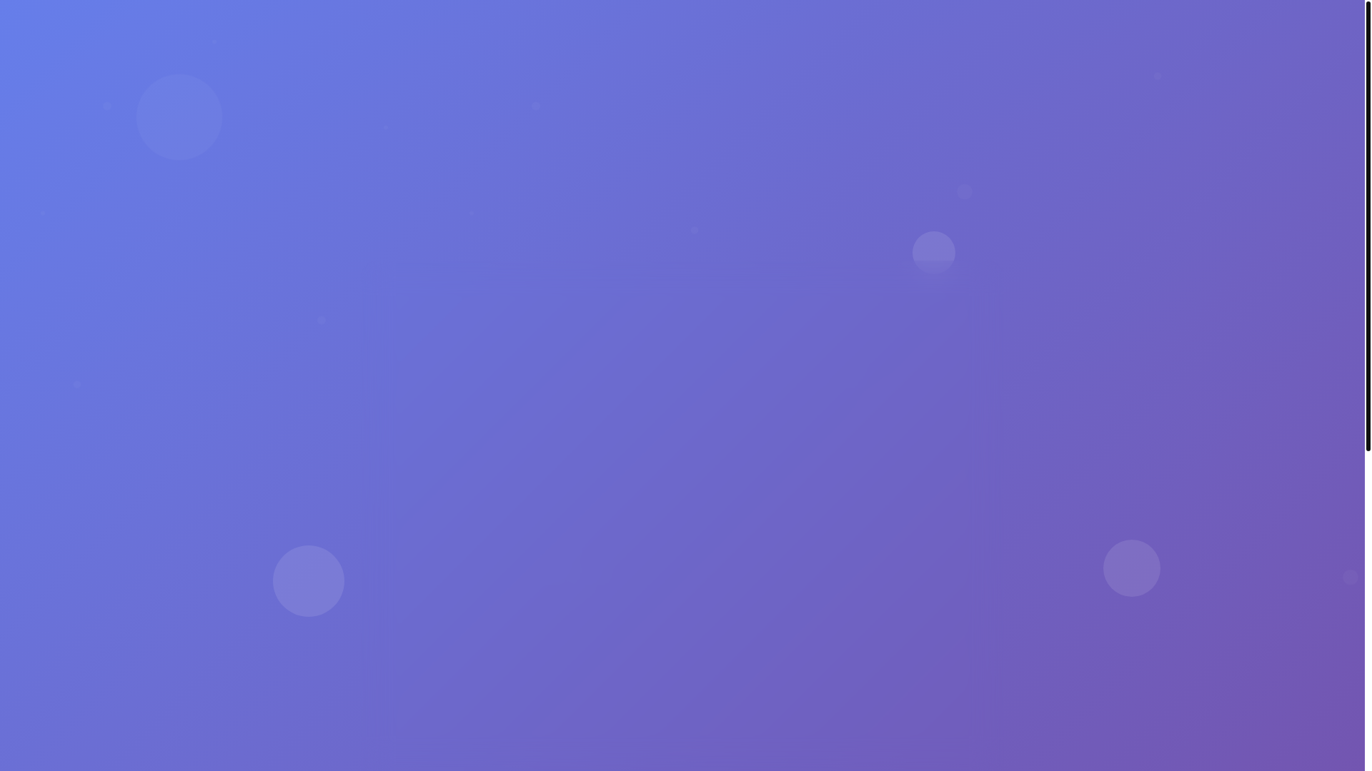 website screenshot of https://shortlinkseobacok.org/