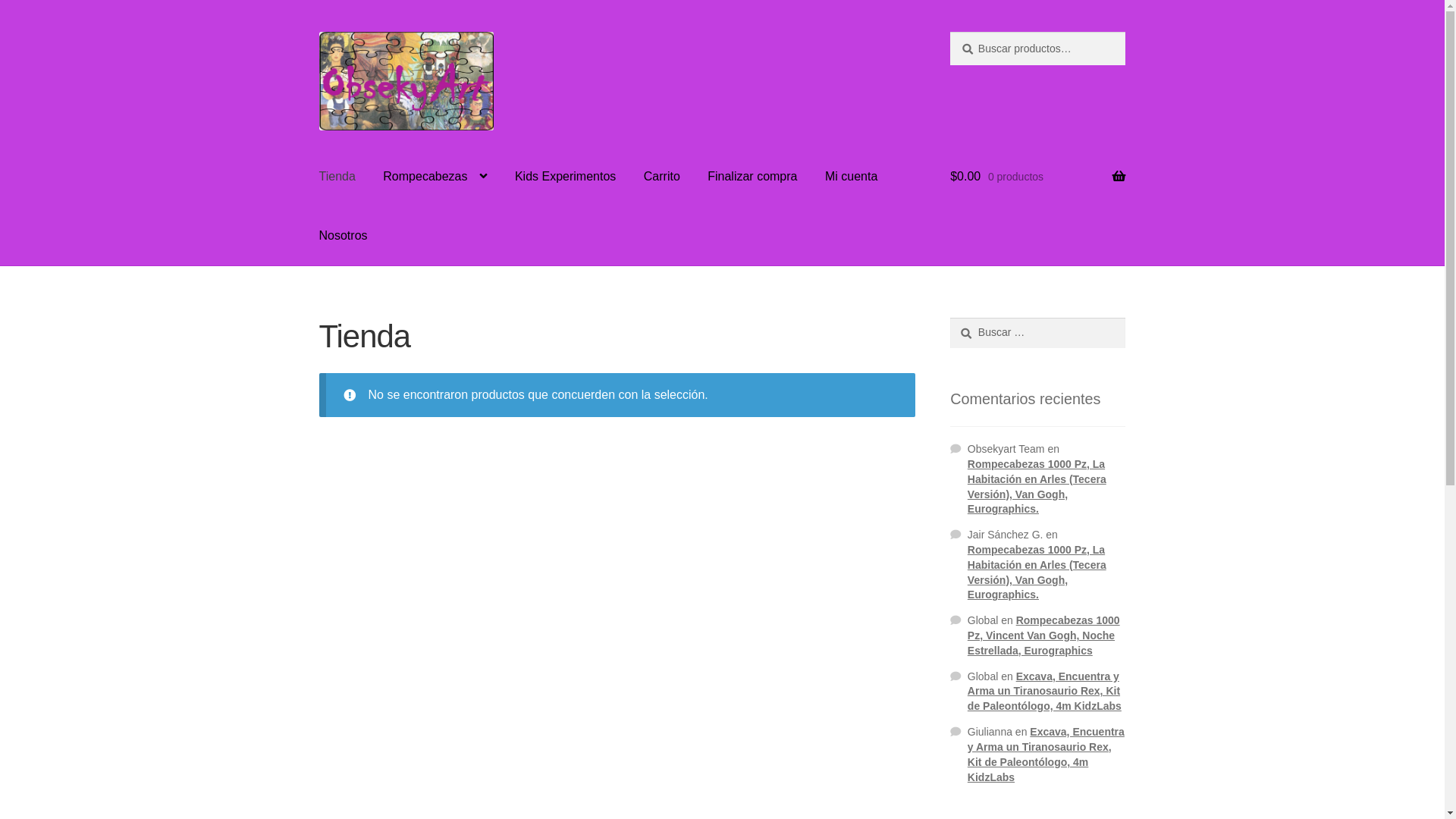website screenshot of https://didactidisimo.com/