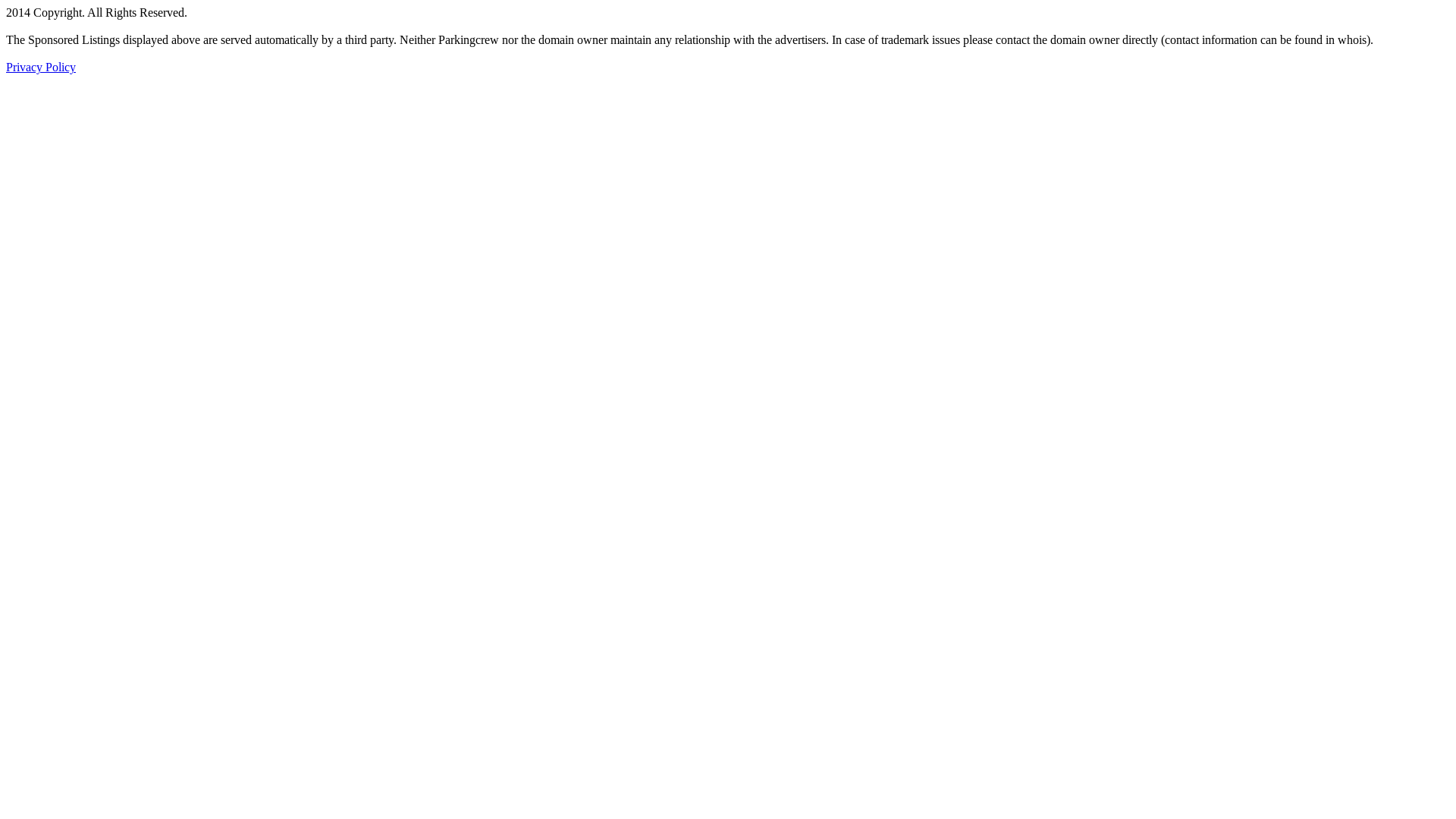 website screenshot of https://westcorkpiano.ie/