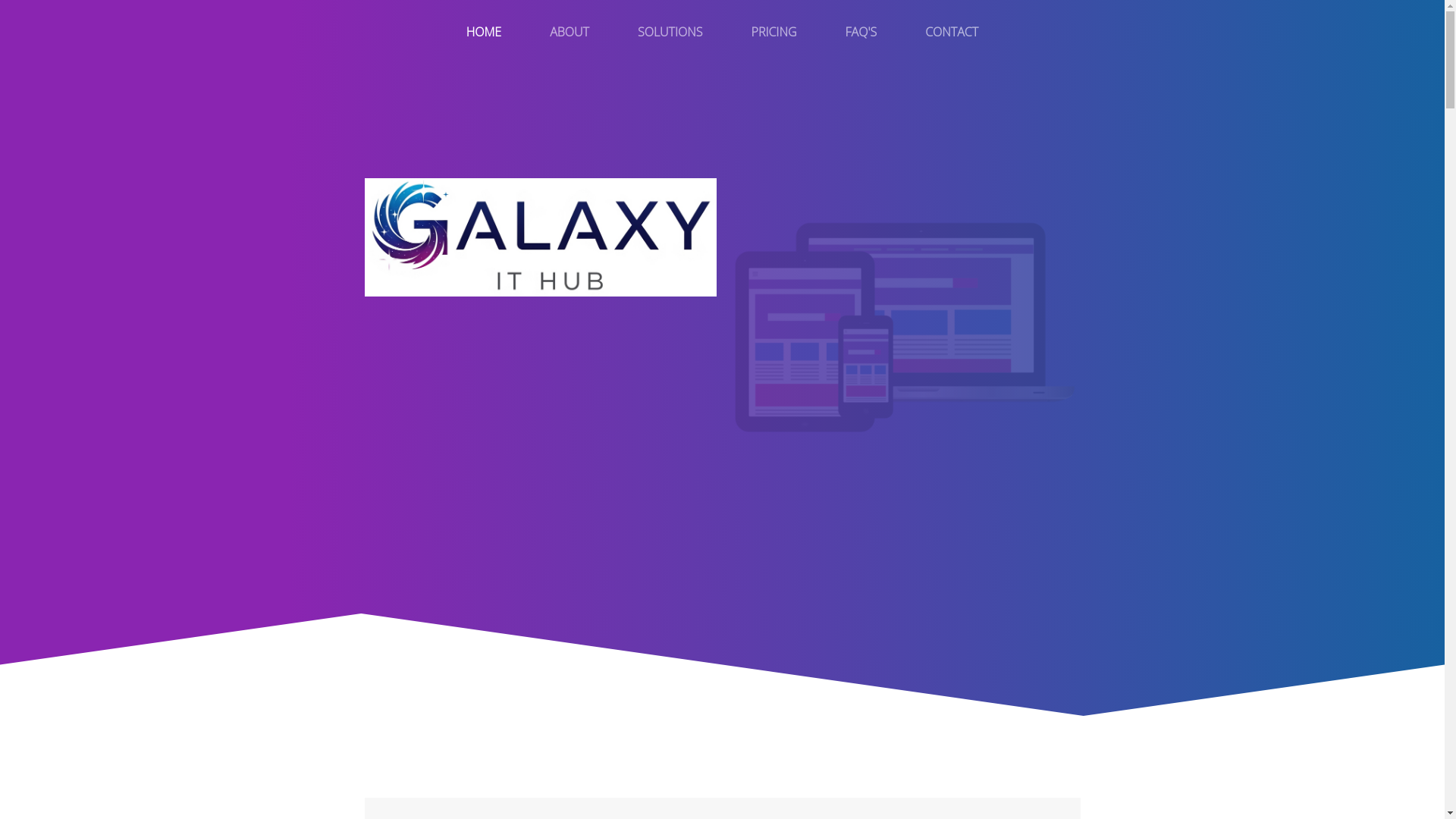 website screenshot of https://n8nagency.io/