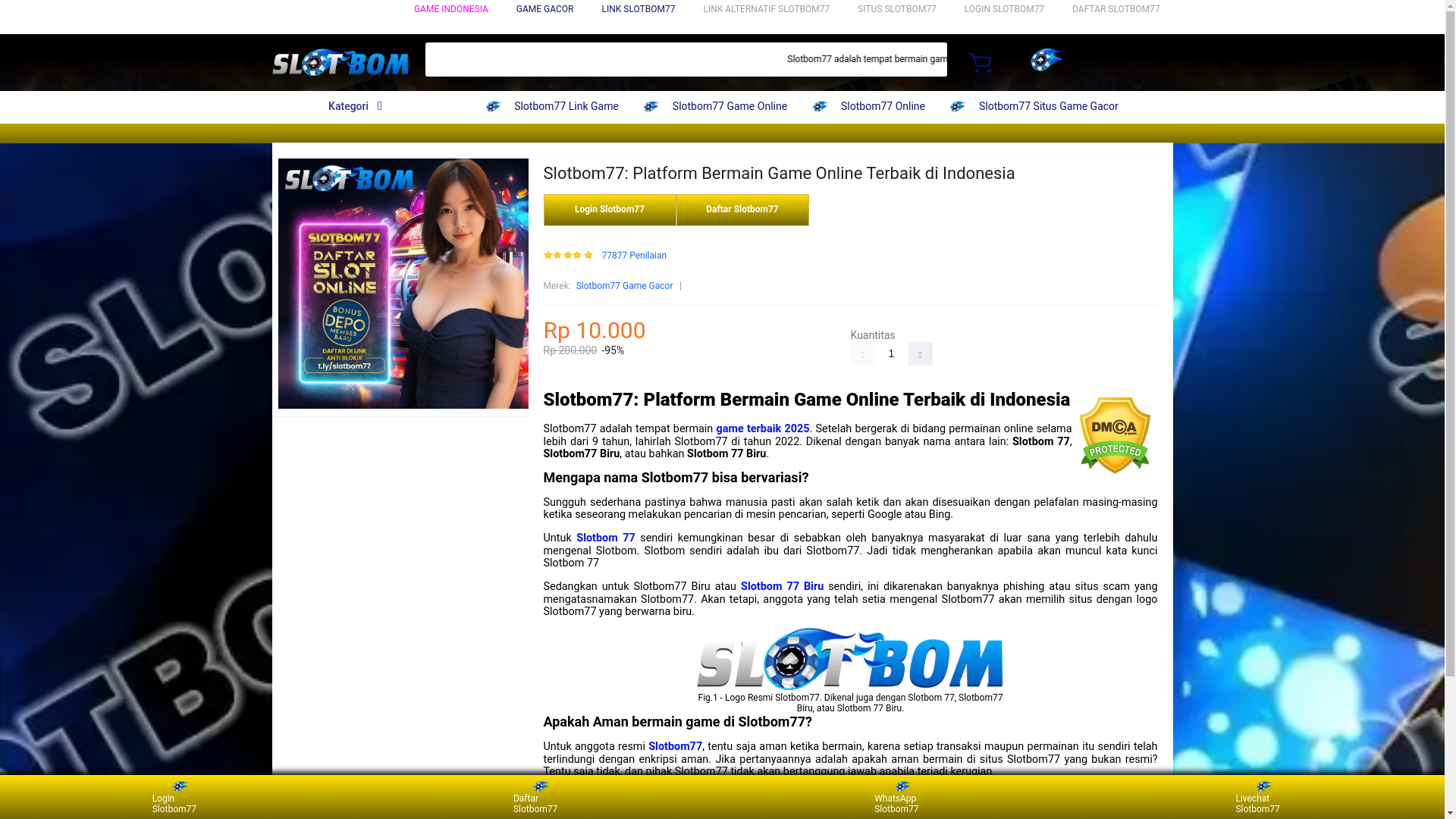 website screenshot of https://griffinranchlaquinta.com/