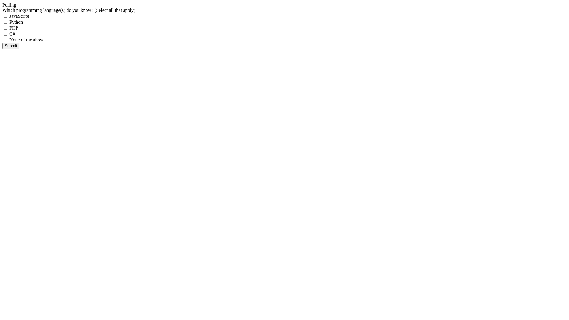 website screenshot of https://huckleberry-frontend.pages.dev/