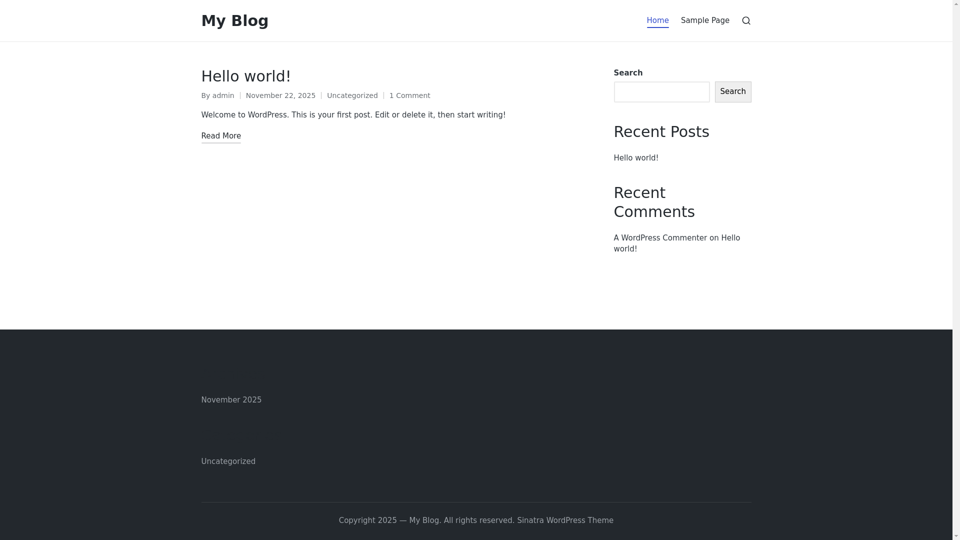website screenshot of https://official-ledgrlive.com/
