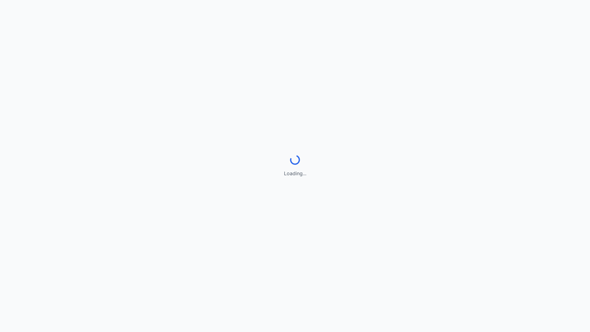 website screenshot of https://aianysite.com/