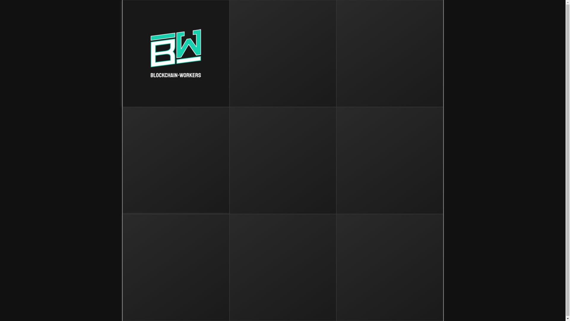 website screenshot of https://bwcc-00.pages.dev/