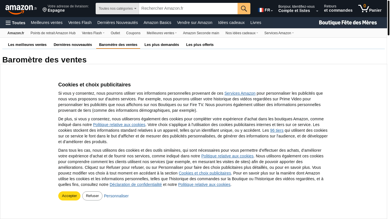 website screenshot of https://volcanodose.my/