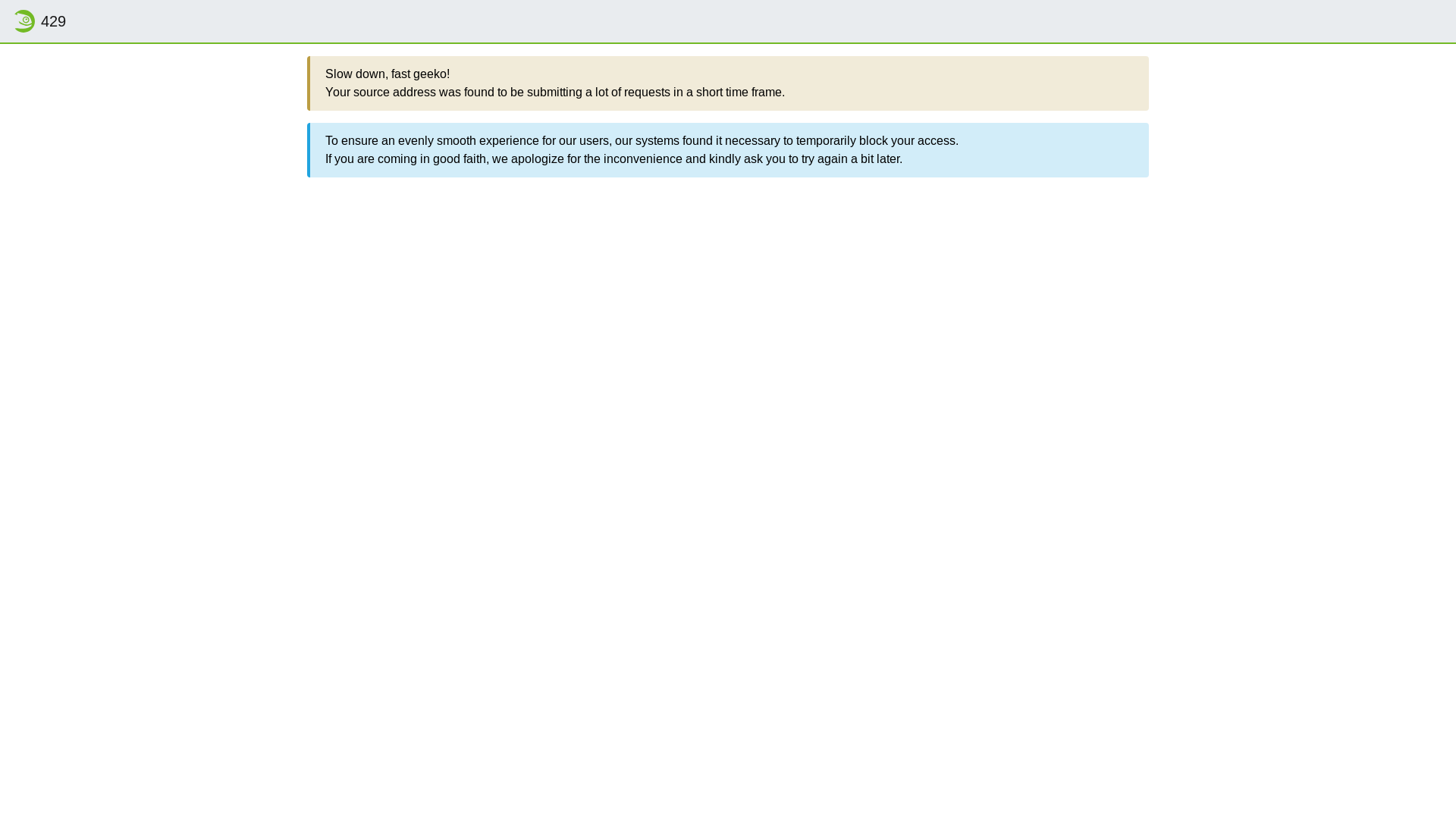 website screenshot of https://wcpnhiwhmjjte.pages.dev/