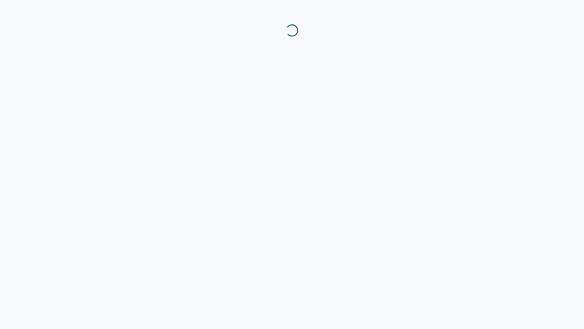 website screenshot of https://e3f3012c-c8c0-4e34-bb92-78b6e33099aa.pages.dev/