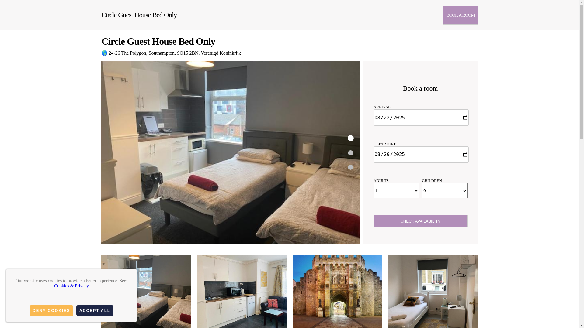 website screenshot of https://circle-guest-house-monthly-rates-available.org.es/