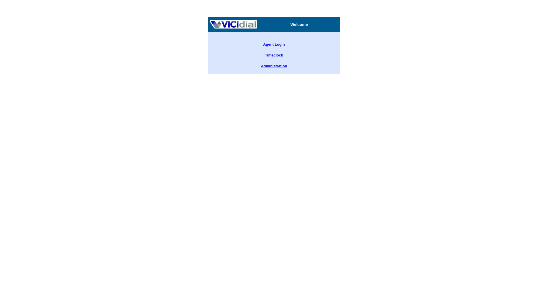 website screenshot of https://discadorcdtp.xyz/