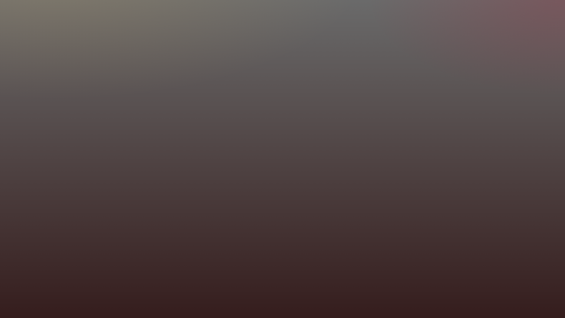 website screenshot of https://angkabet-grandelm.pages.dev/