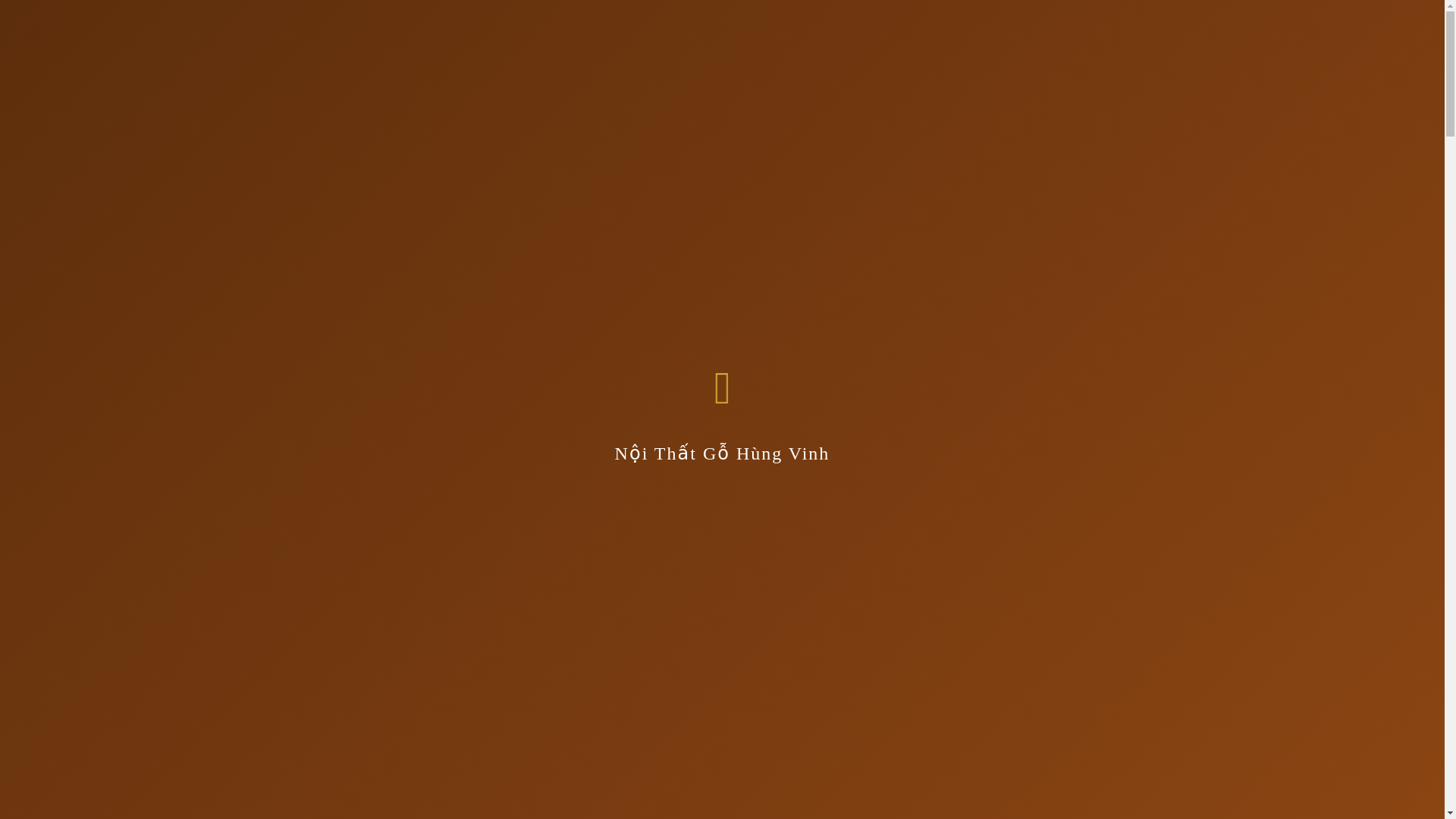 website screenshot of https://noithathungvinh.pages.dev/