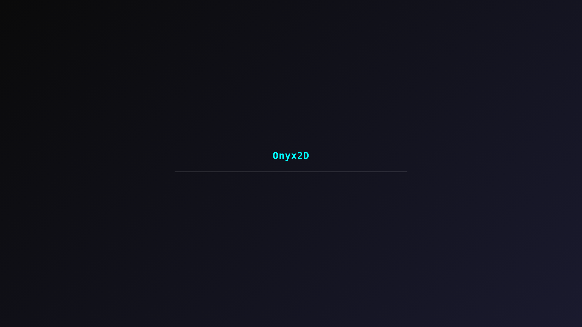 website screenshot of https://betaonyxroyale.pages.dev/