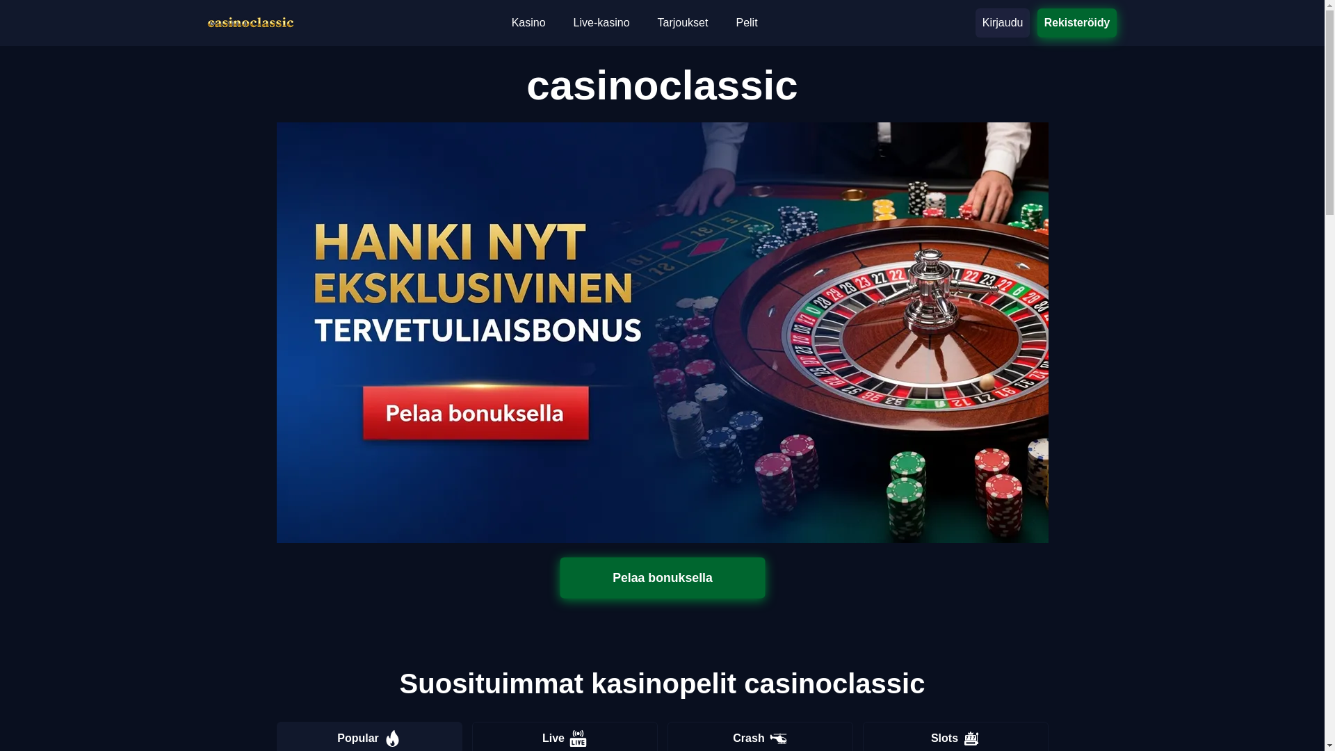 website screenshot of https://casinoclassic-fi-15428.pages.dev/