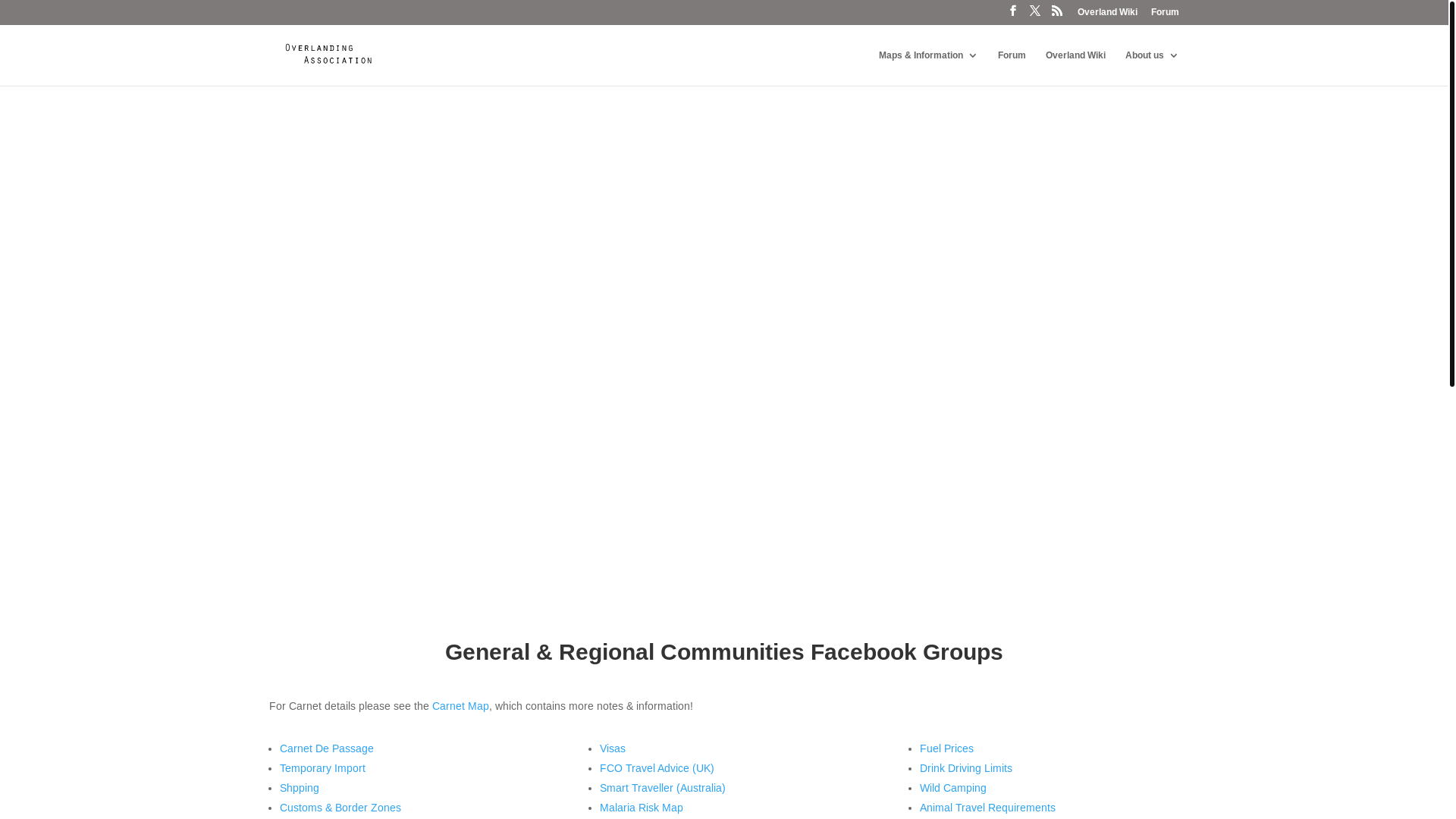 website screenshot of https://qscv518.pages.dev/