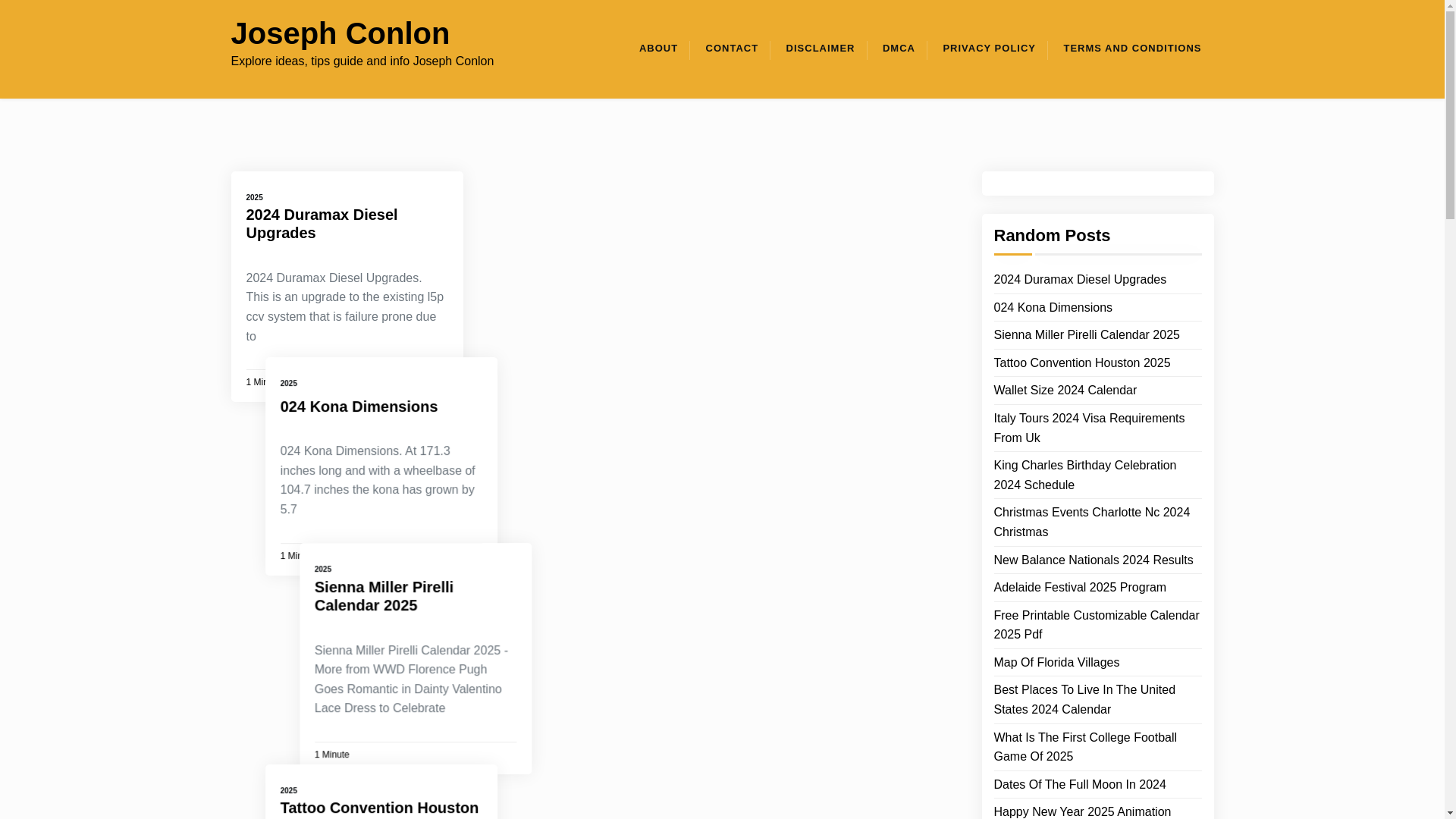 website screenshot of https://hesopeknj.pages.dev/