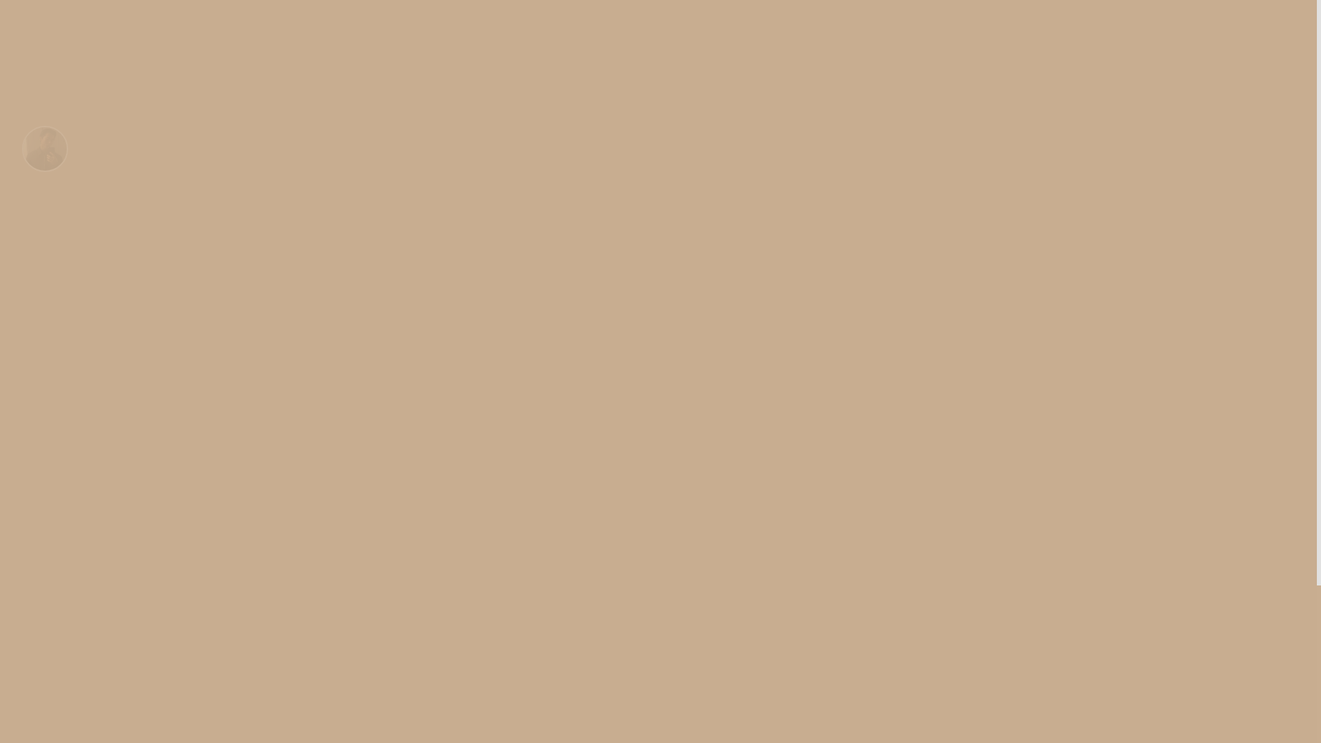 website screenshot of https://thisiskeanyvy.pages.dev/