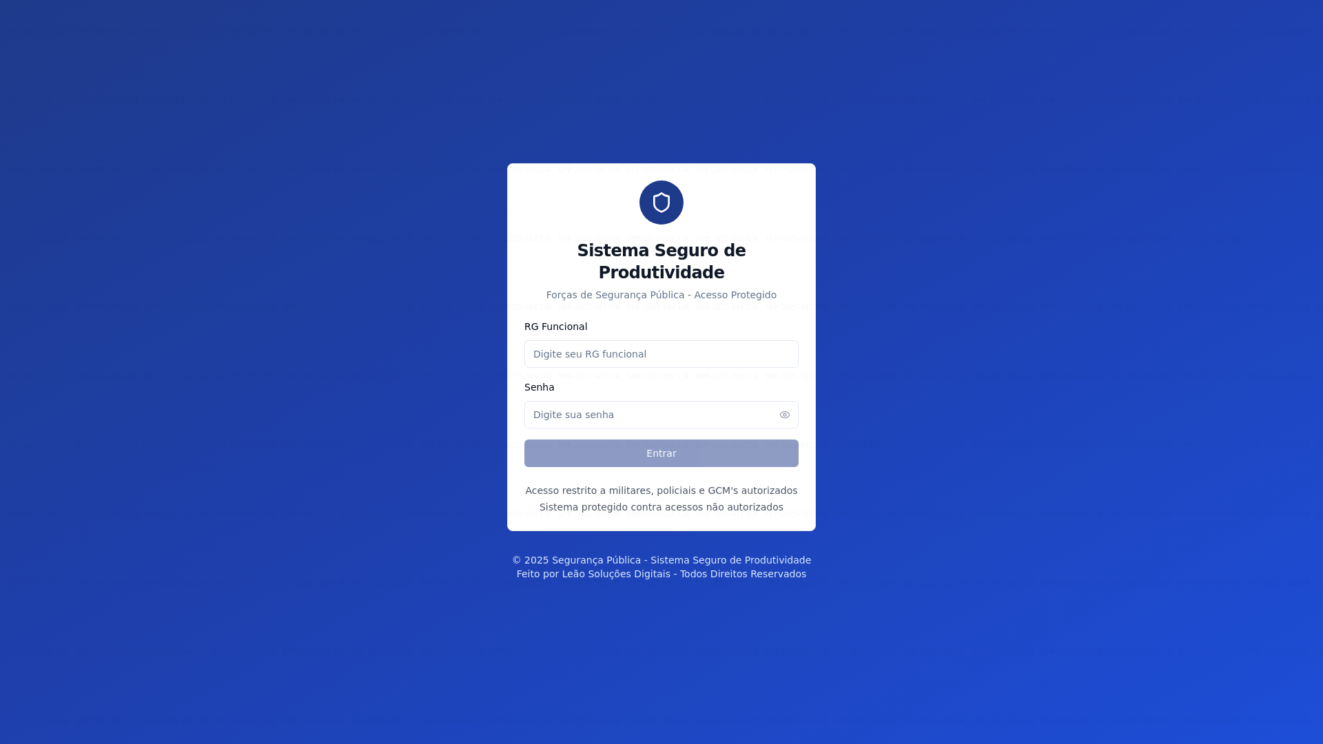 website screenshot of https://vinnax.app/