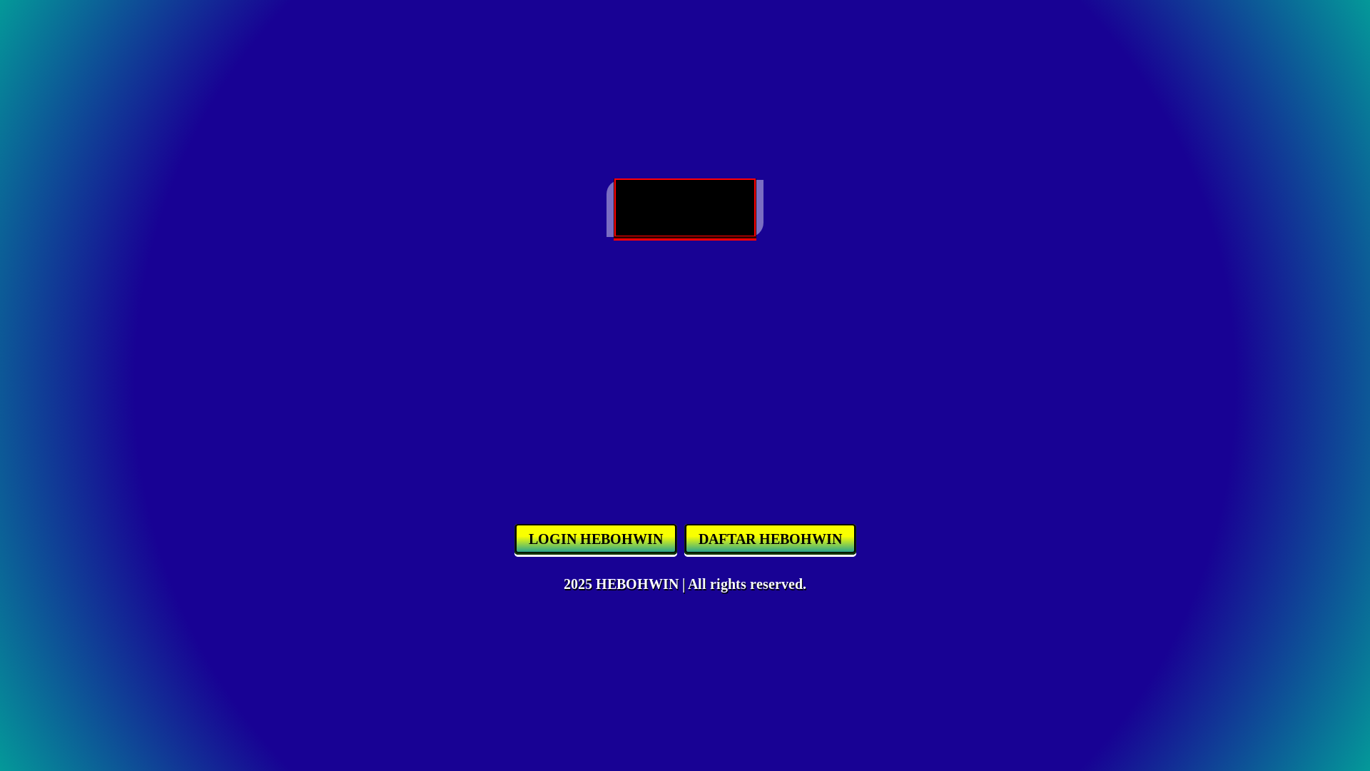 website screenshot of https://ampgacor-educationalworld.pages.dev/