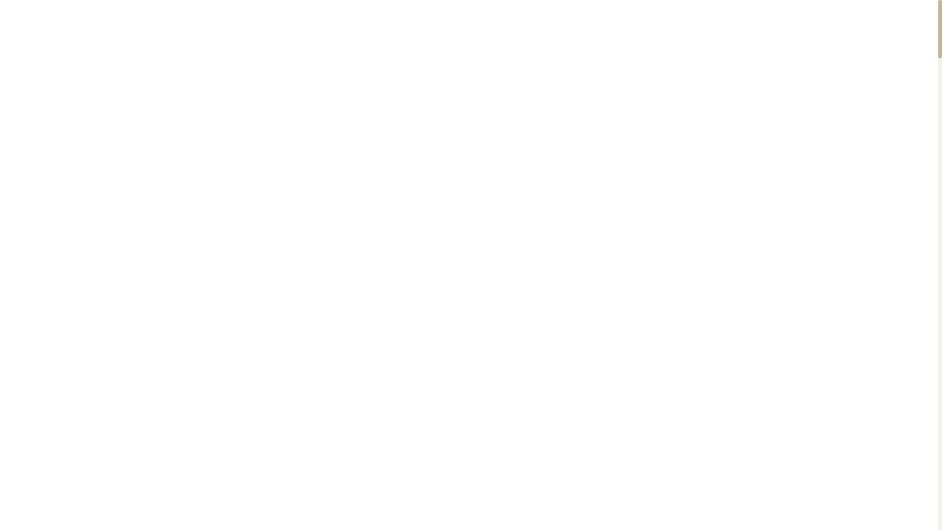 website screenshot of https://imsoban.me/
