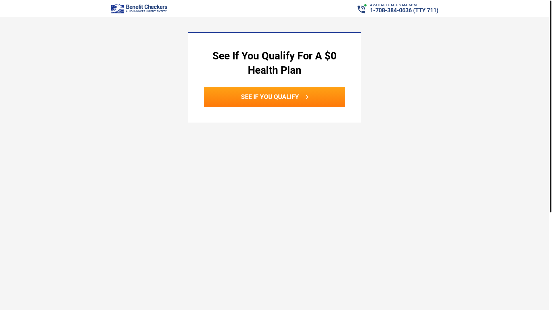 website screenshot of https://u65-benefitcheckers-com.pages.dev/