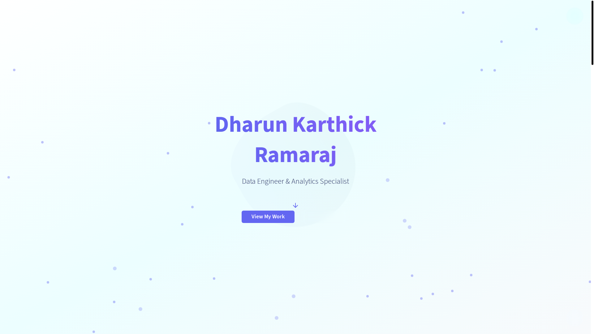 website screenshot of https://zezekay.com/