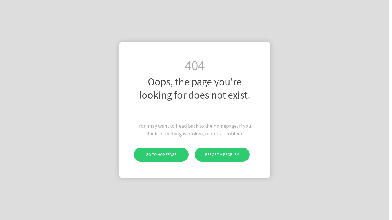 website screenshot of https://dvrep.com/dv