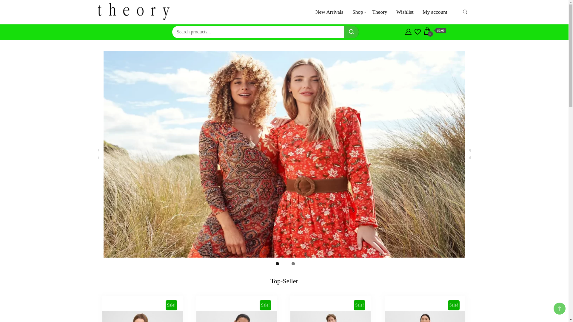 website screenshot of https://alexandriahuff.shop/