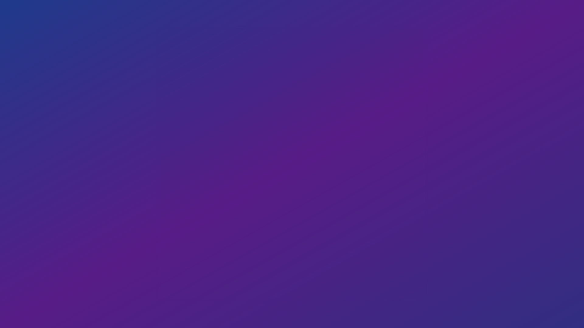 website screenshot of https://cdu-invite.pages.dev/