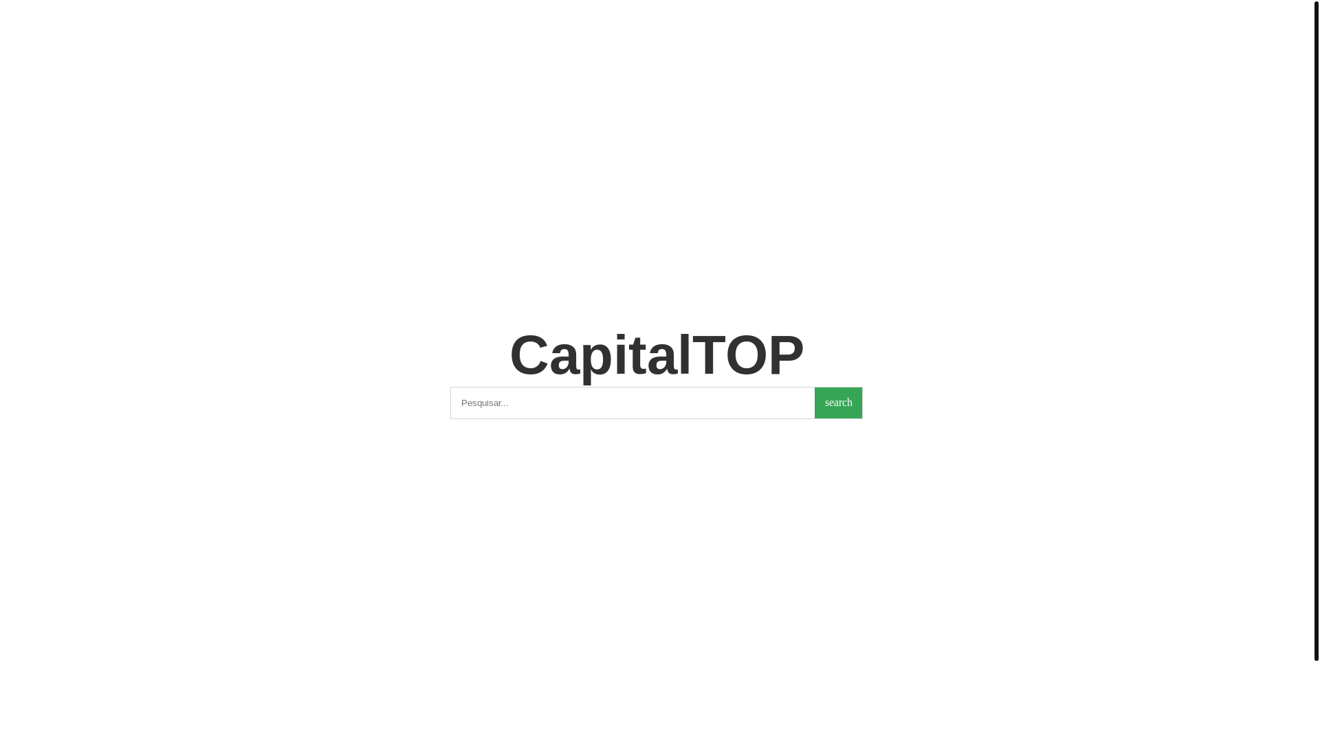 website screenshot of https://capital-top-loanchaser.site/
