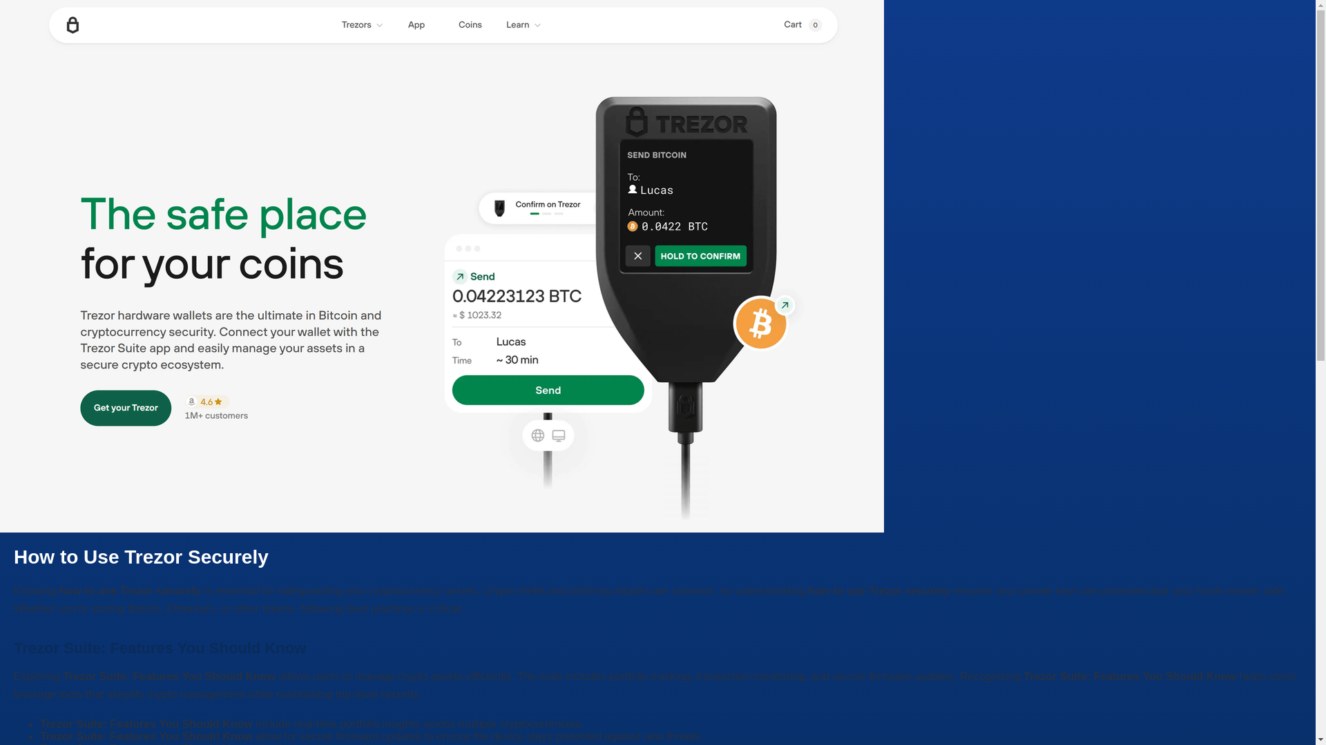 website screenshot of https://home-trzor-suite-en-et4.pages.dev/
