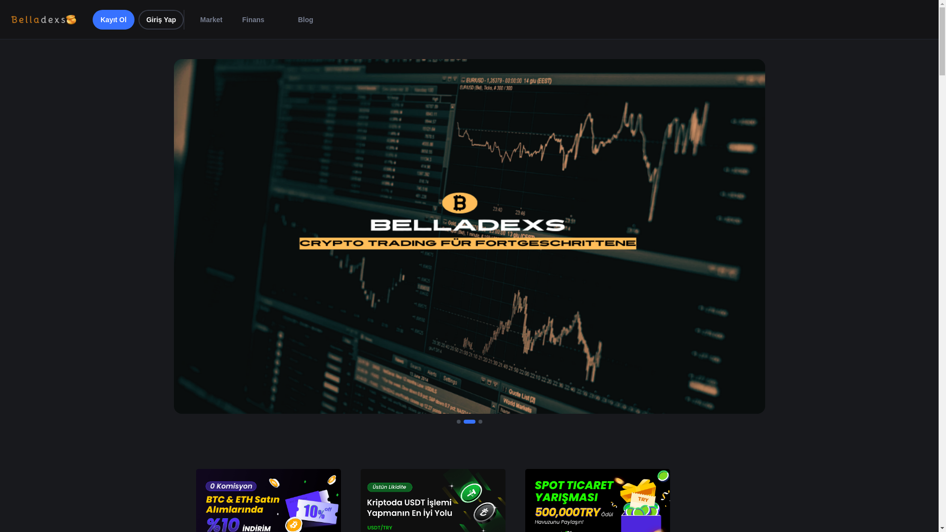 website screenshot of https://indomolivdexs.com/