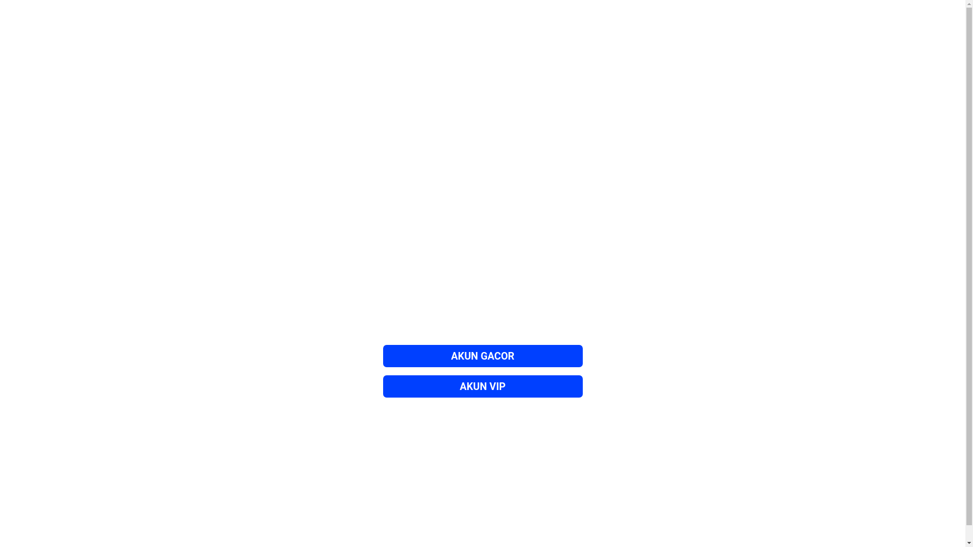 website screenshot of https://inspirasitanpabatas.pages.dev/