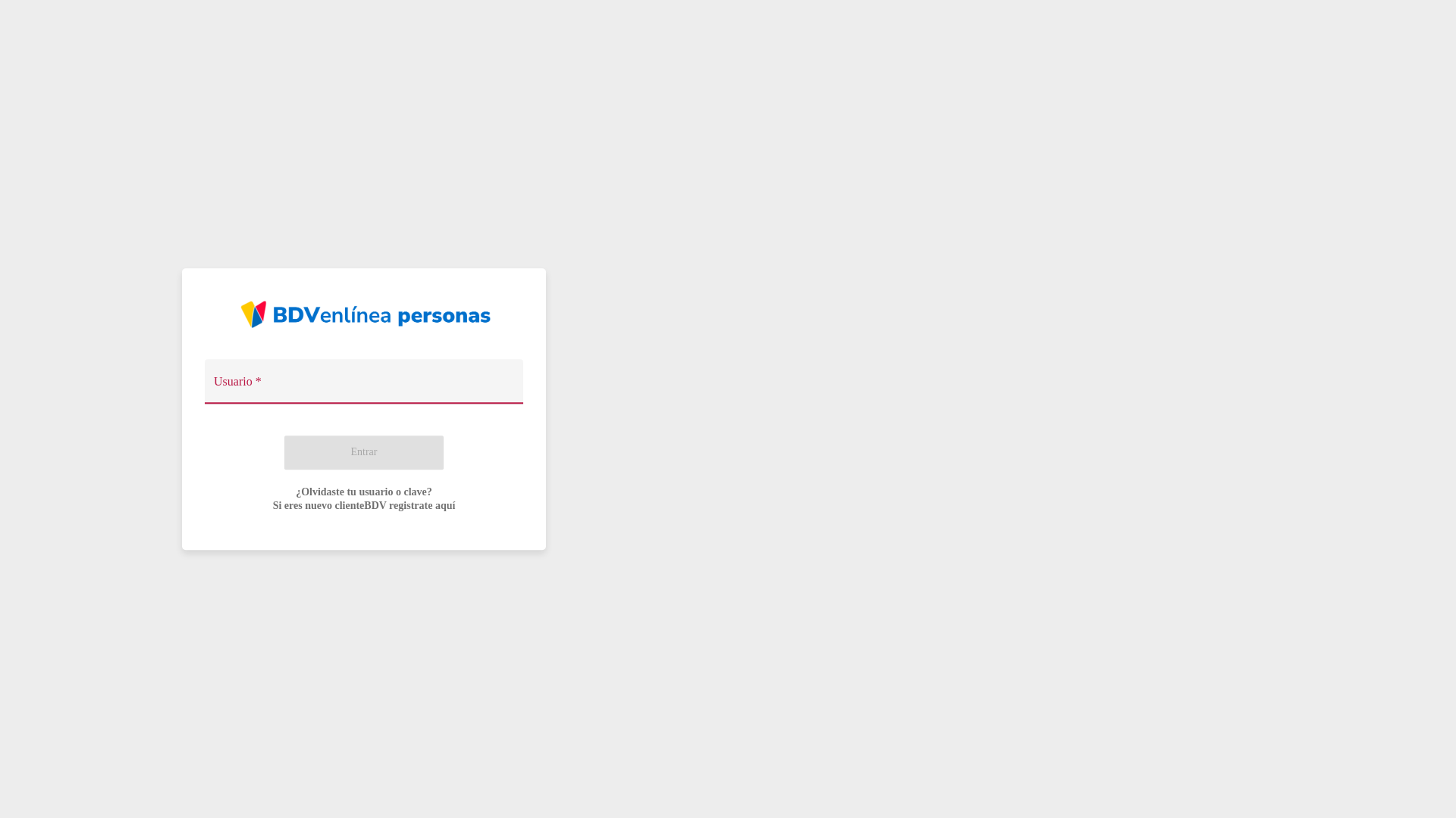 website screenshot of https://2cbb292f-b9c6-4634-85fc-929110b4e390-00-8xl8czu21shg.janeway.replit.dev