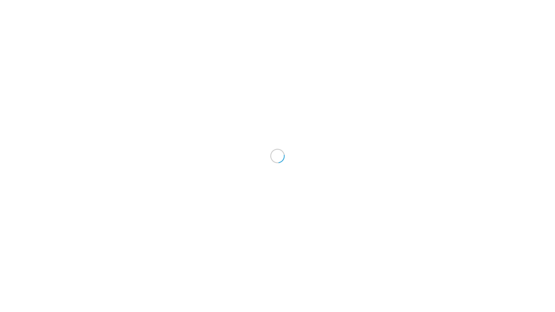 website screenshot of https://valparaisodegoiasprefeitura.pages.dev/