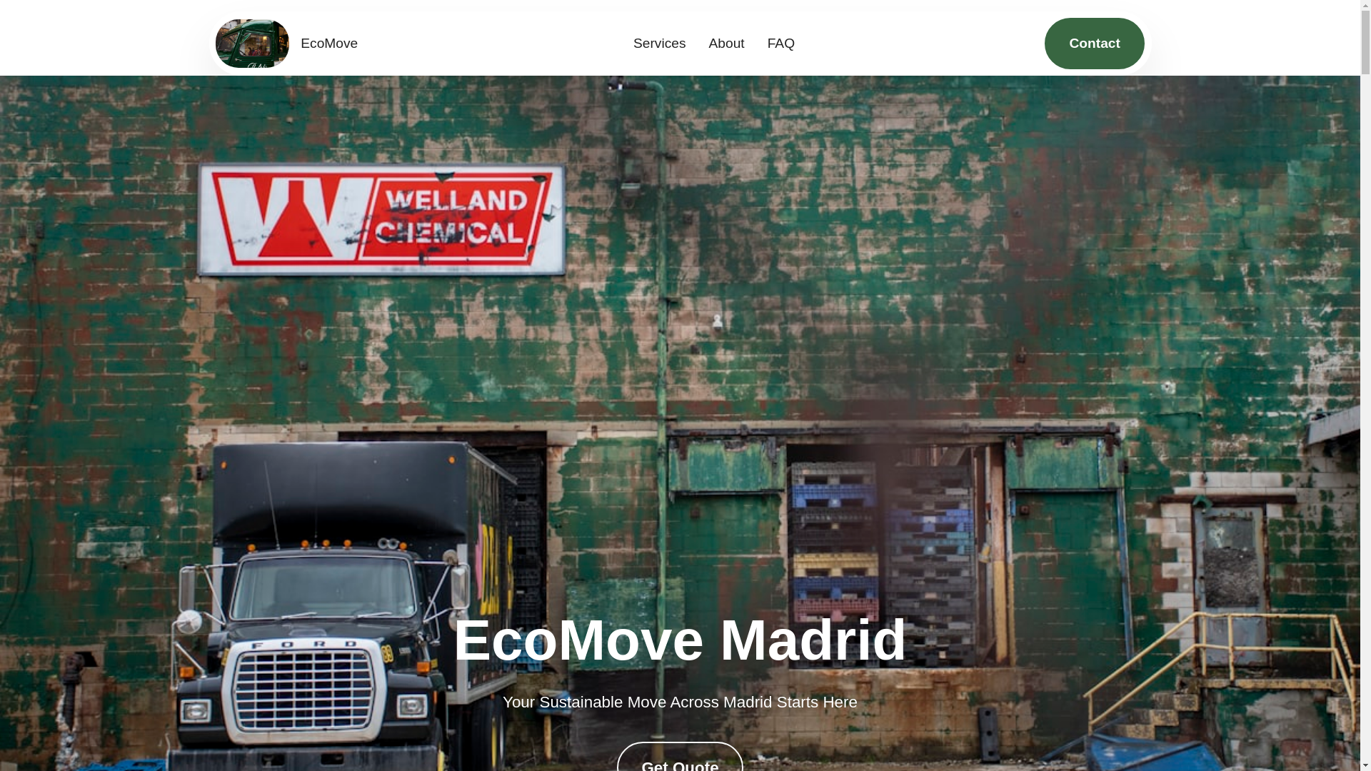 website screenshot of https://nakakooraetalurixz.info/