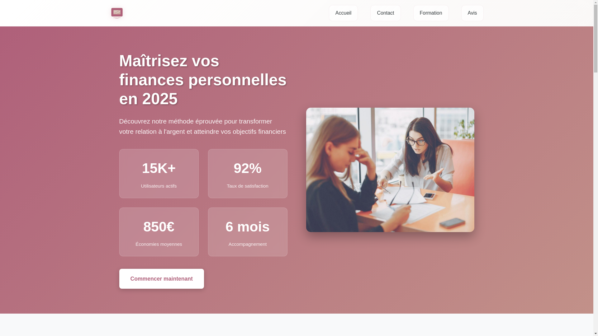 website screenshot of https://syquarondelia.sbs/
