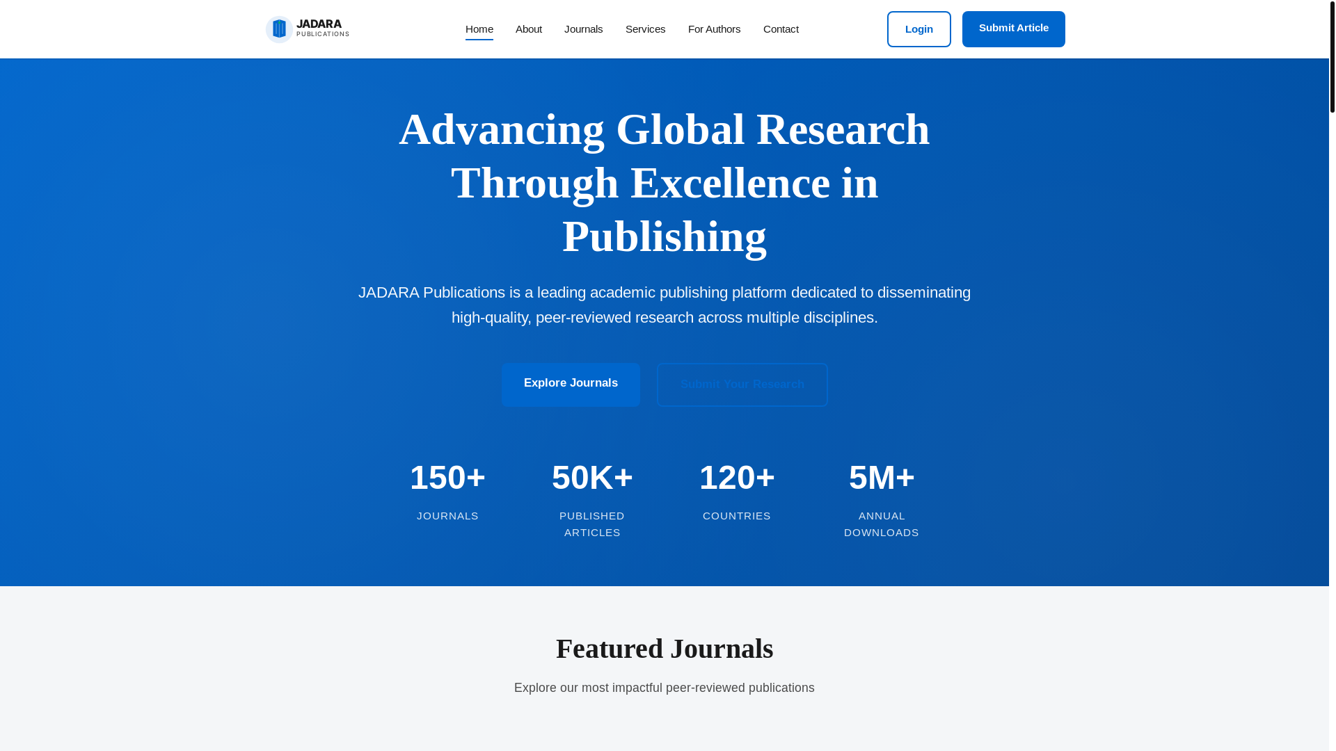 website screenshot of https://hala2.pages.dev/