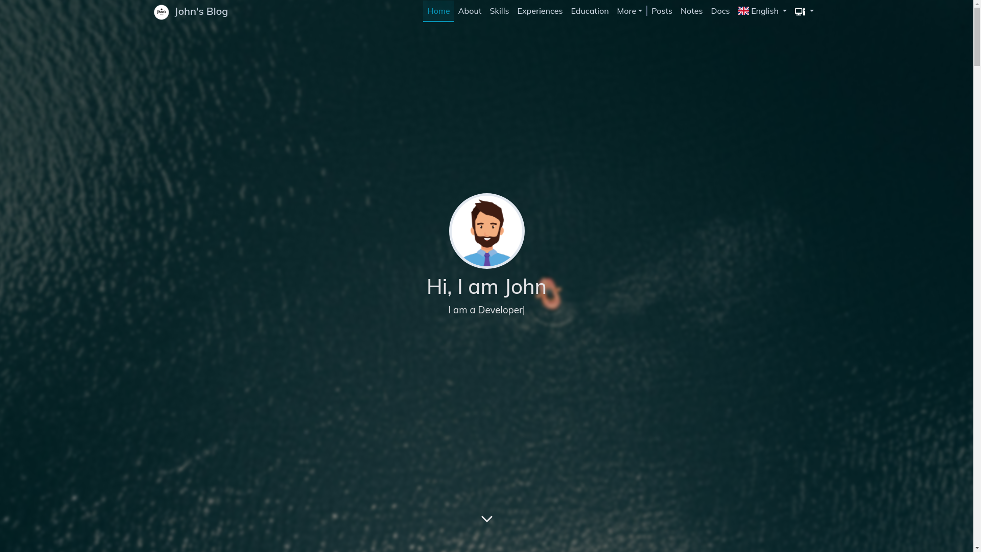 website screenshot of https://main-site-8vz.pages.dev/